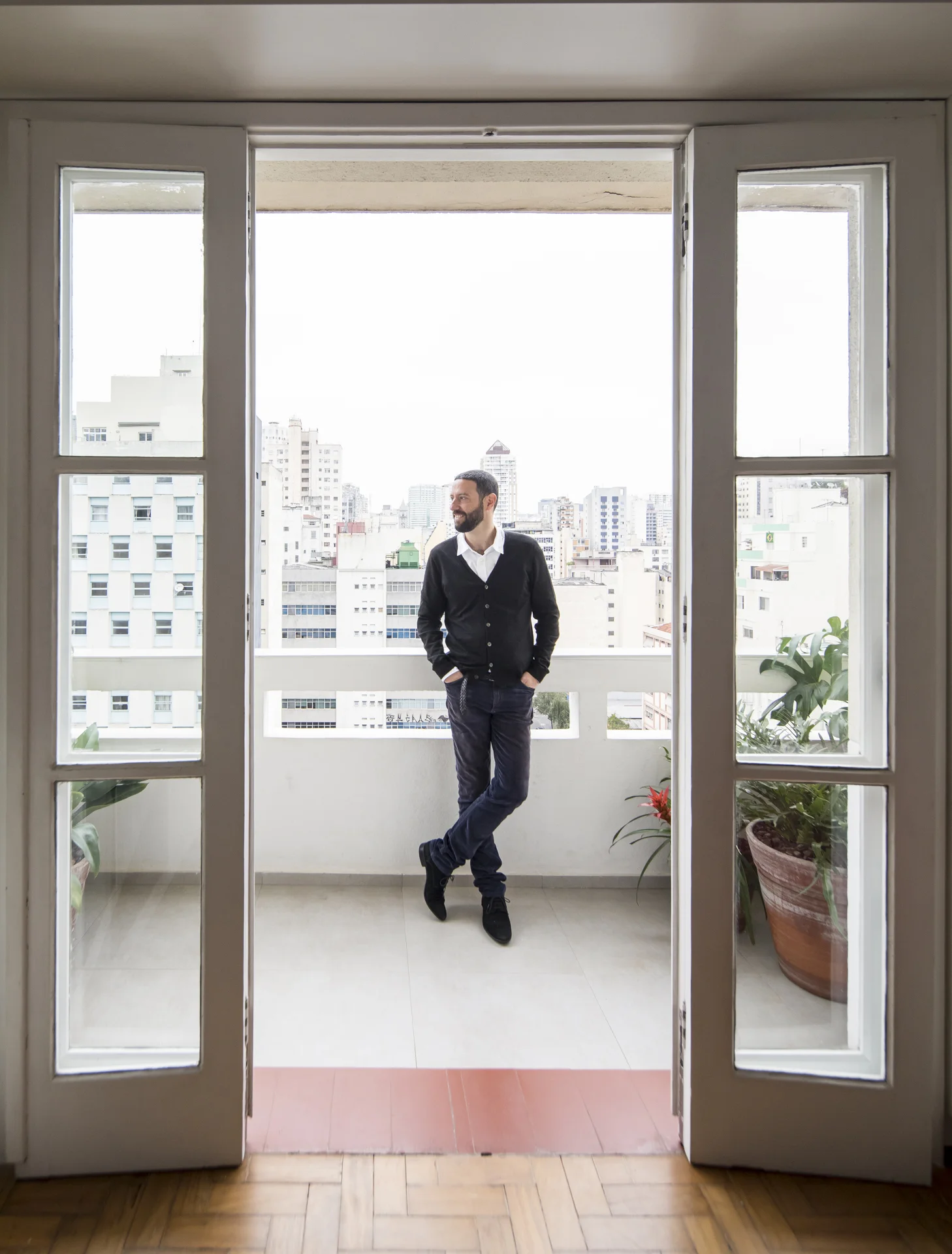 ap arouche - chalabi arquitetos-19.jpg