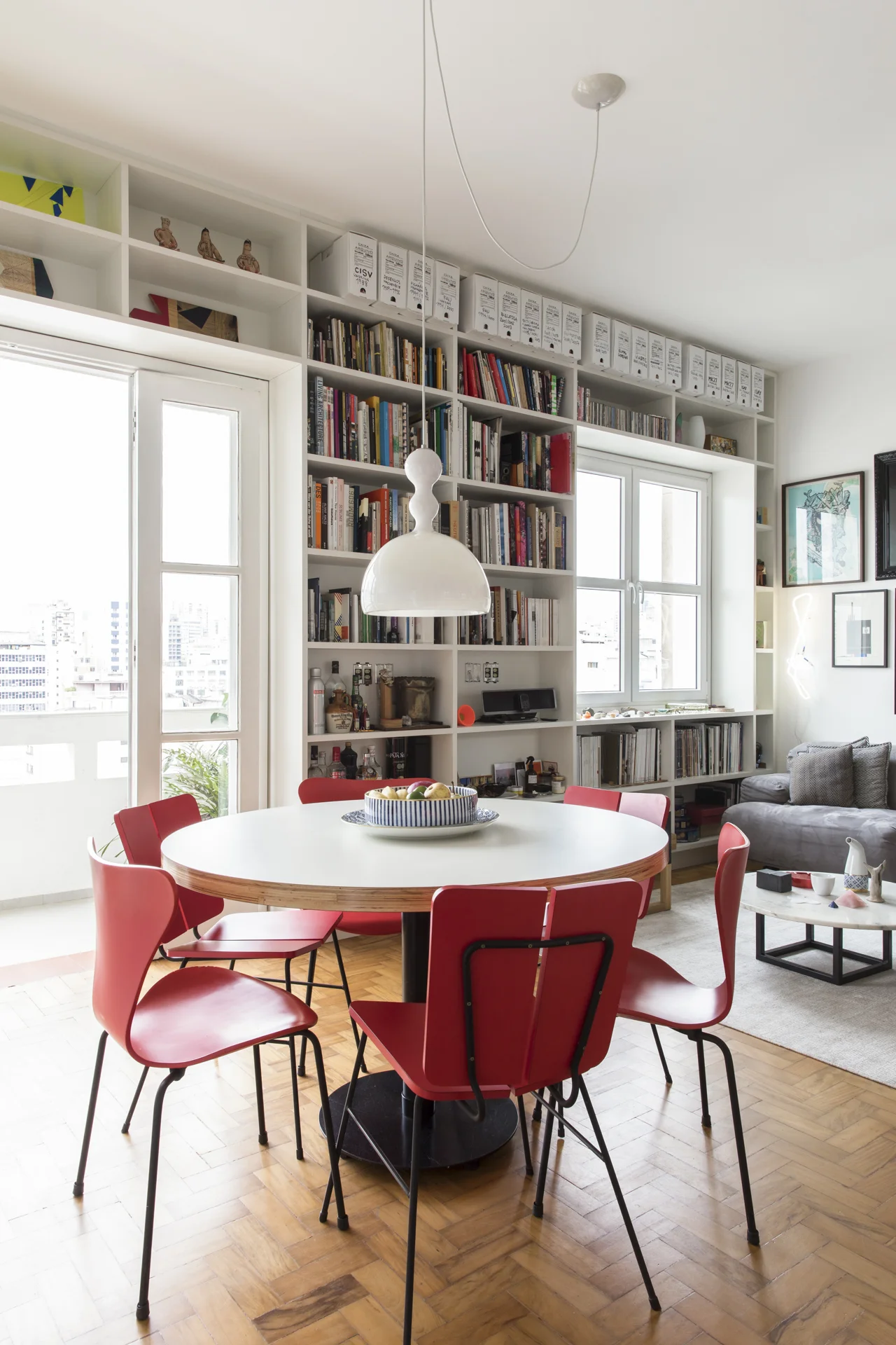 ap arouche - chalabi arquitetos-20.jpg