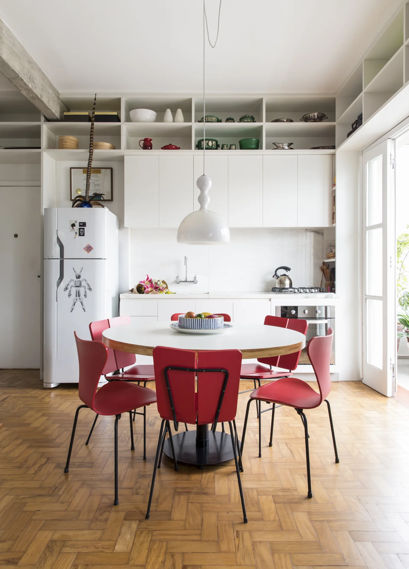 ap arouche - chalabi arquitetos-21.jpg