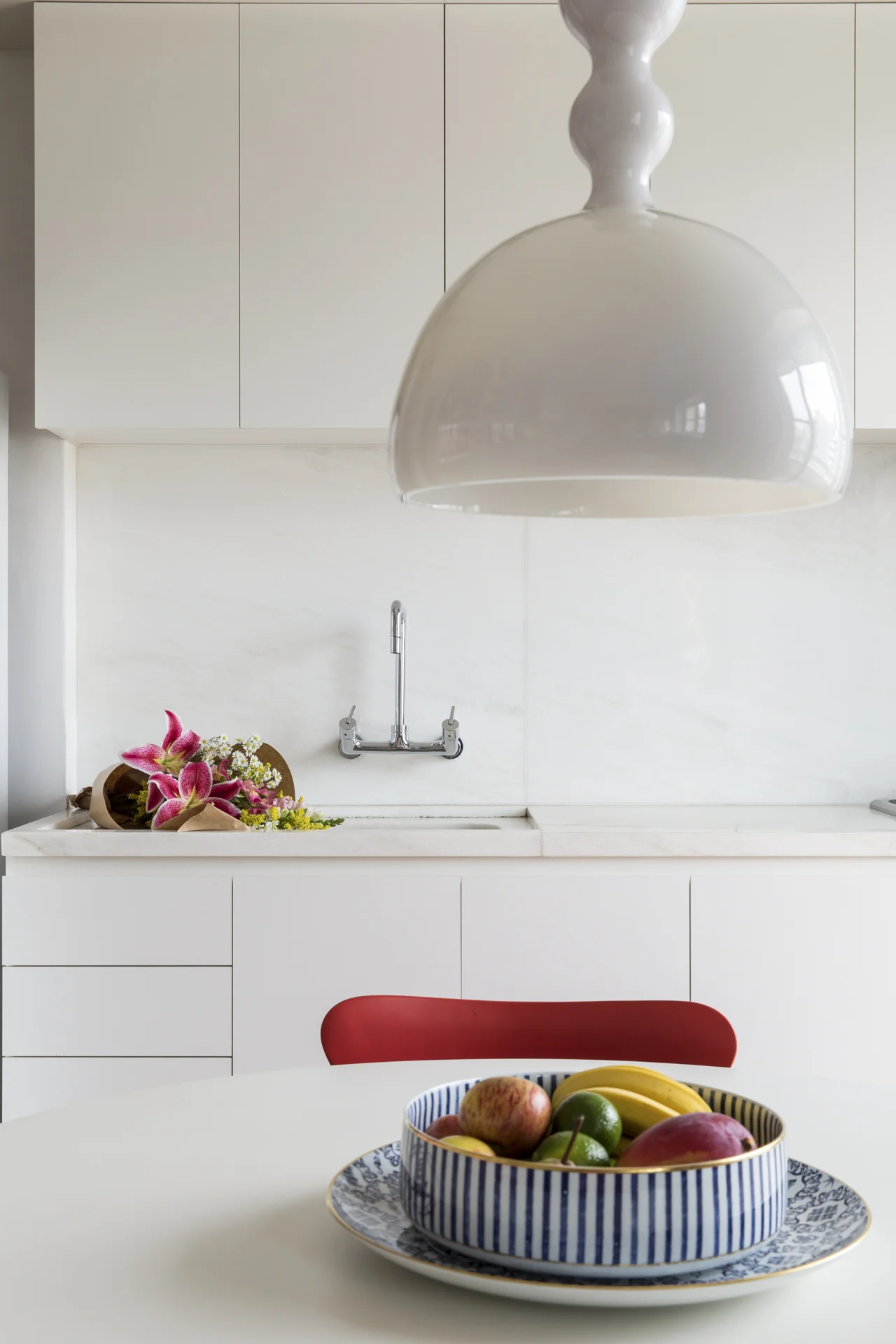 ap arouche - chalabi arquitetos-22.jpg