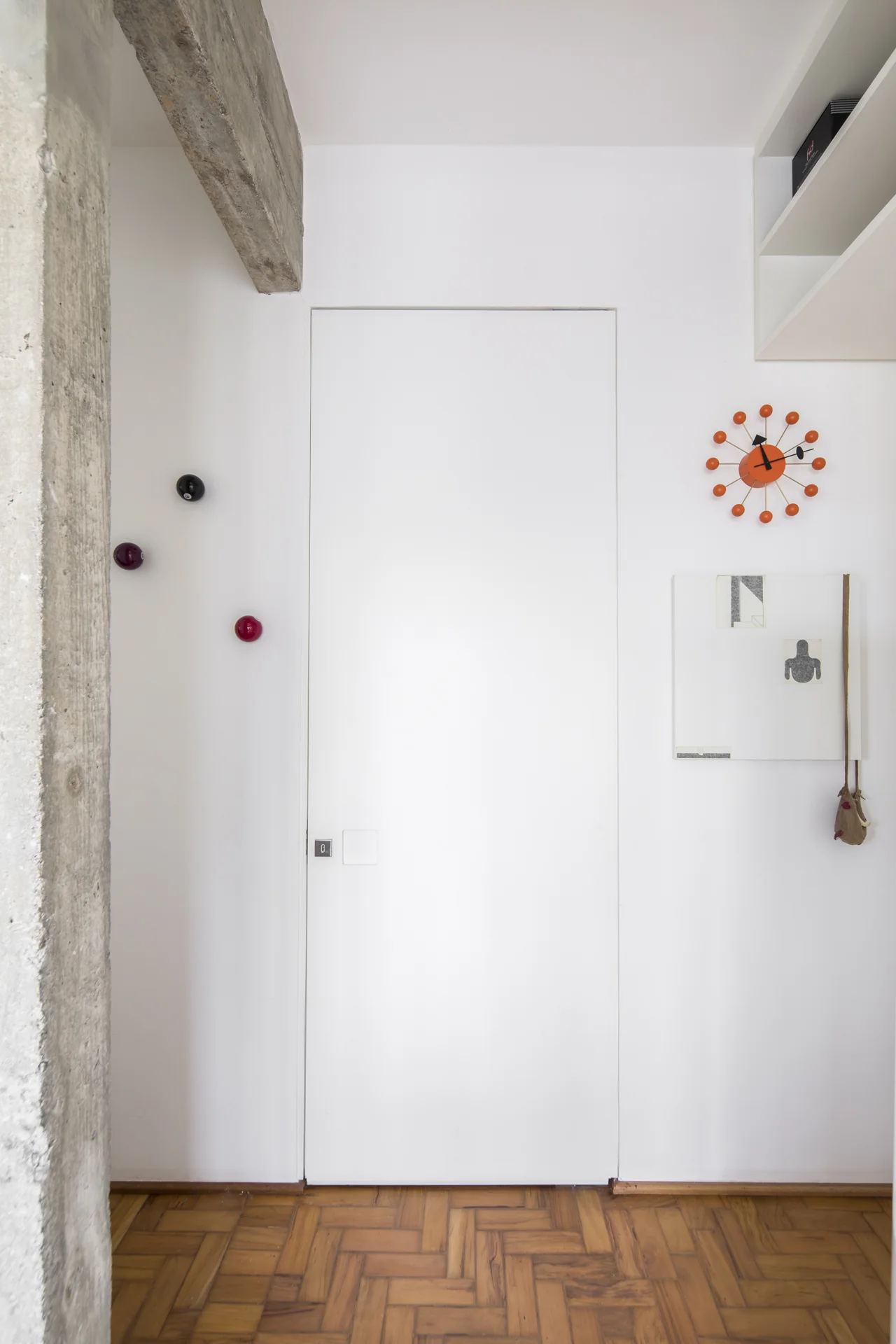 ap arouche - chalabi arquitetos-23.jpg