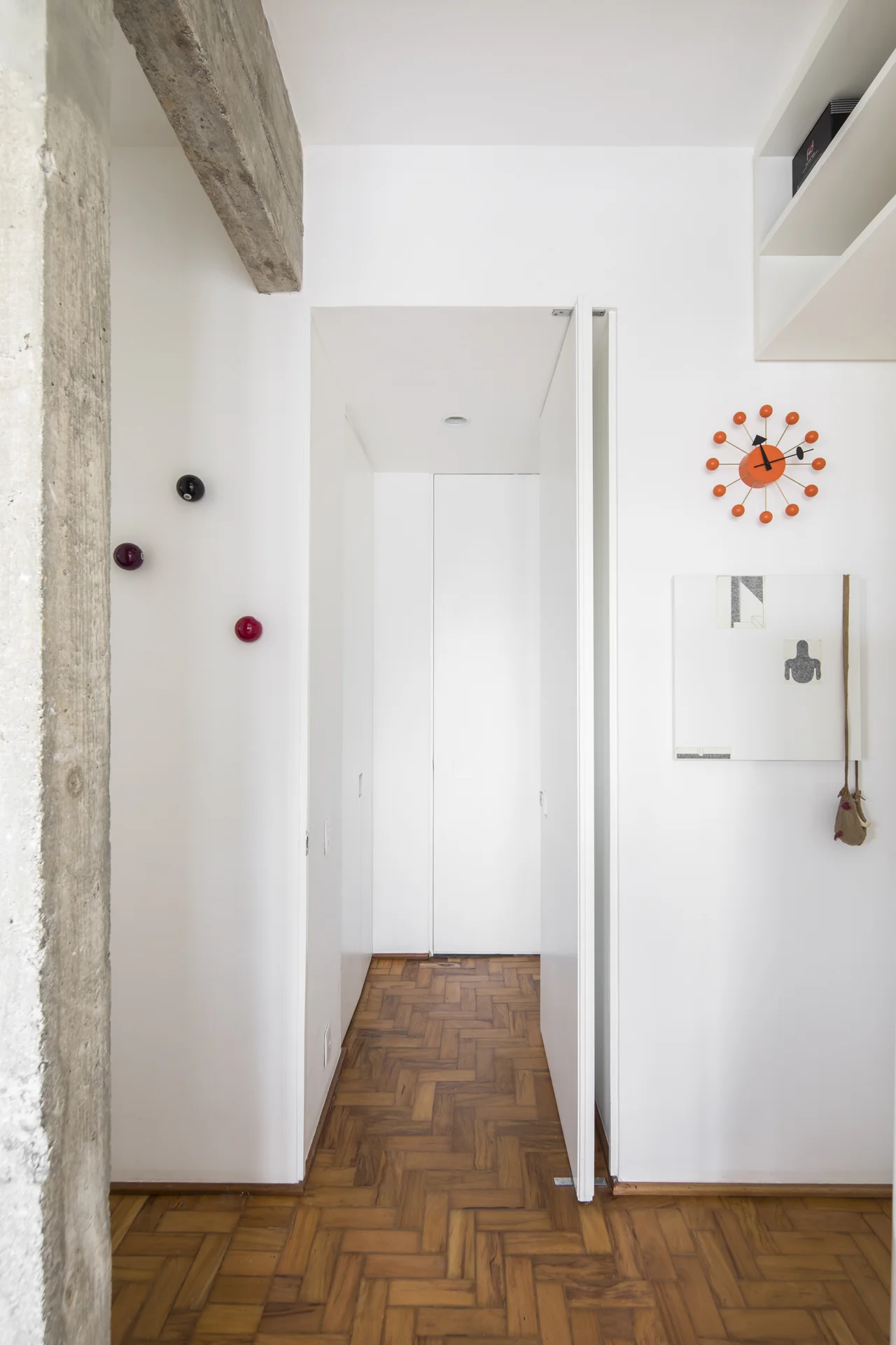 ap arouche - chalabi arquitetos-24.jpg