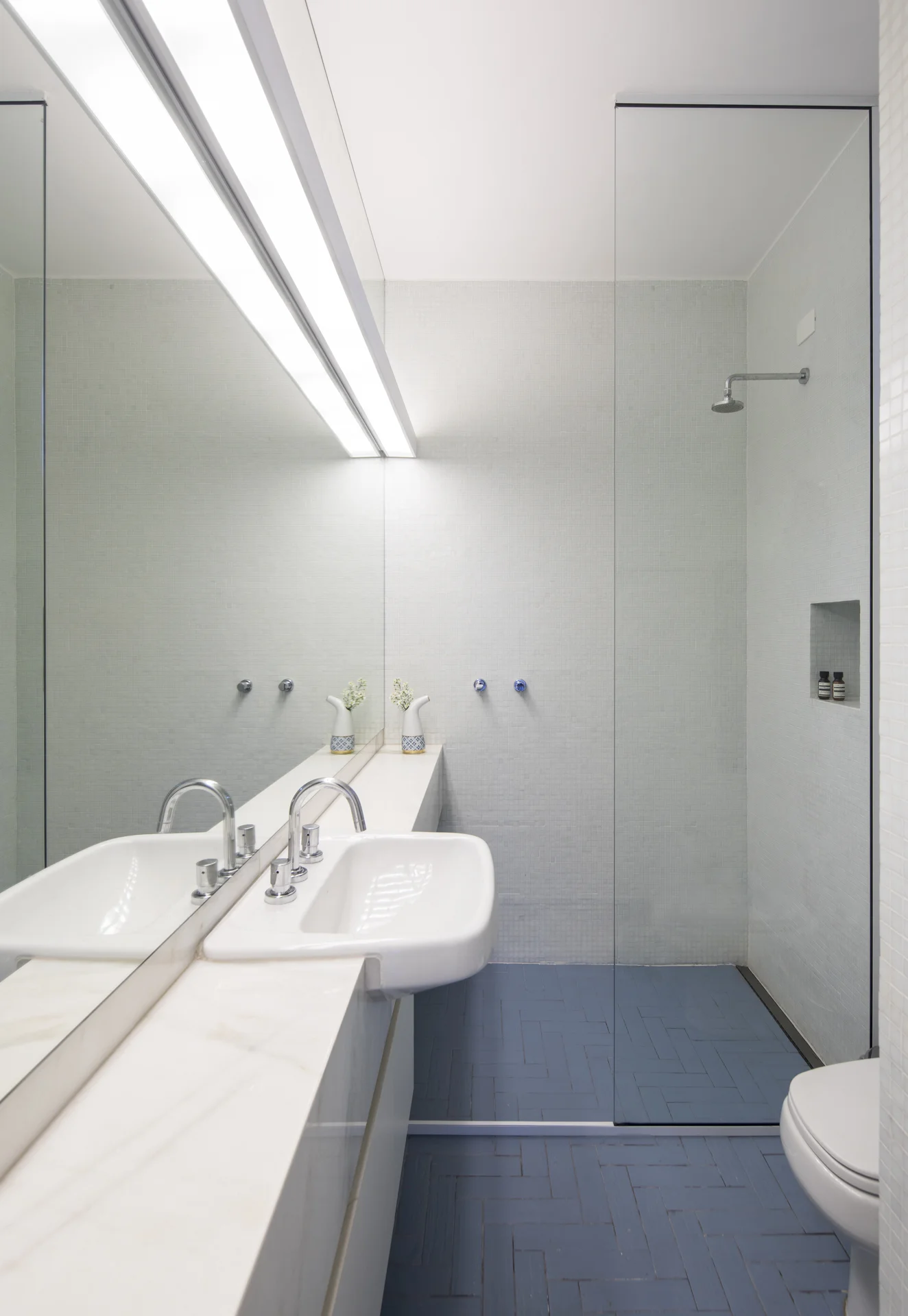 ap arouche - chalabi arquitetos-26.jpg