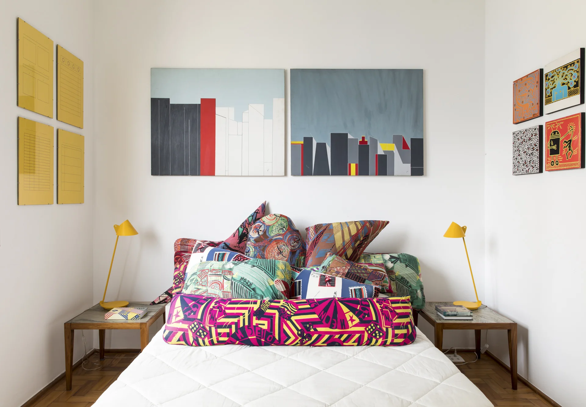 ap arouche - chalabi arquitetos-27.jpg