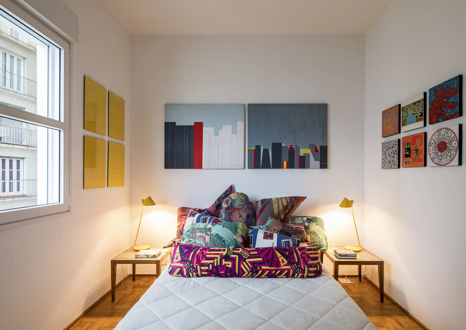 ap arouche - chalabi arquitetos-28.jpg