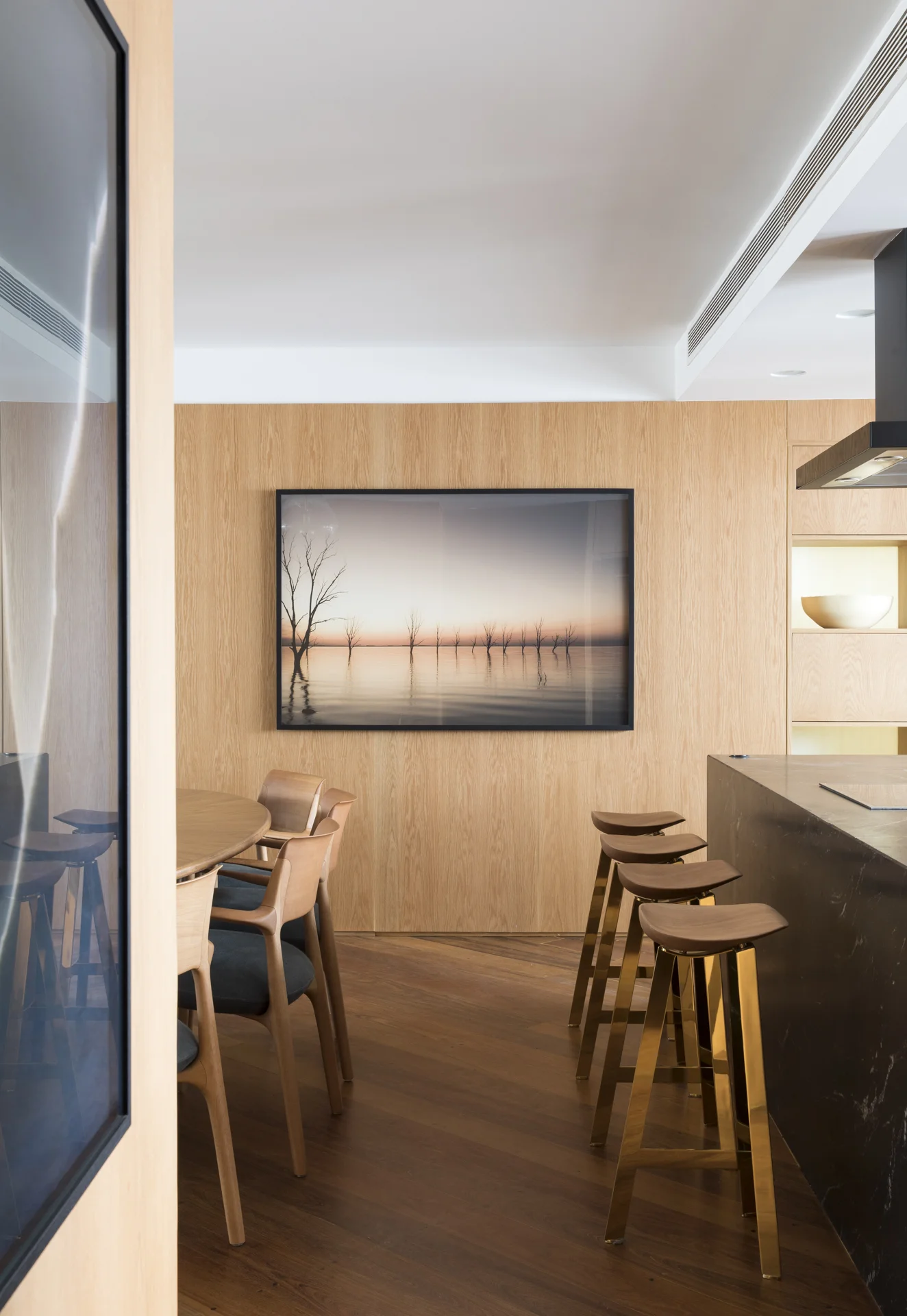 ap higienopolis - DAVID ITO-1.jpg