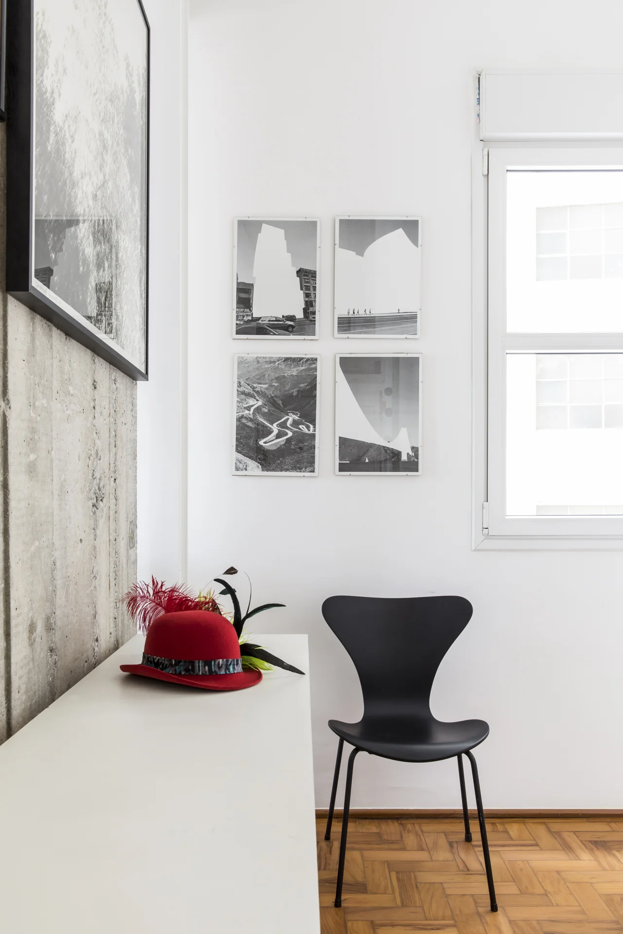 ap arouche - chalabi arquitetos-30.jpg