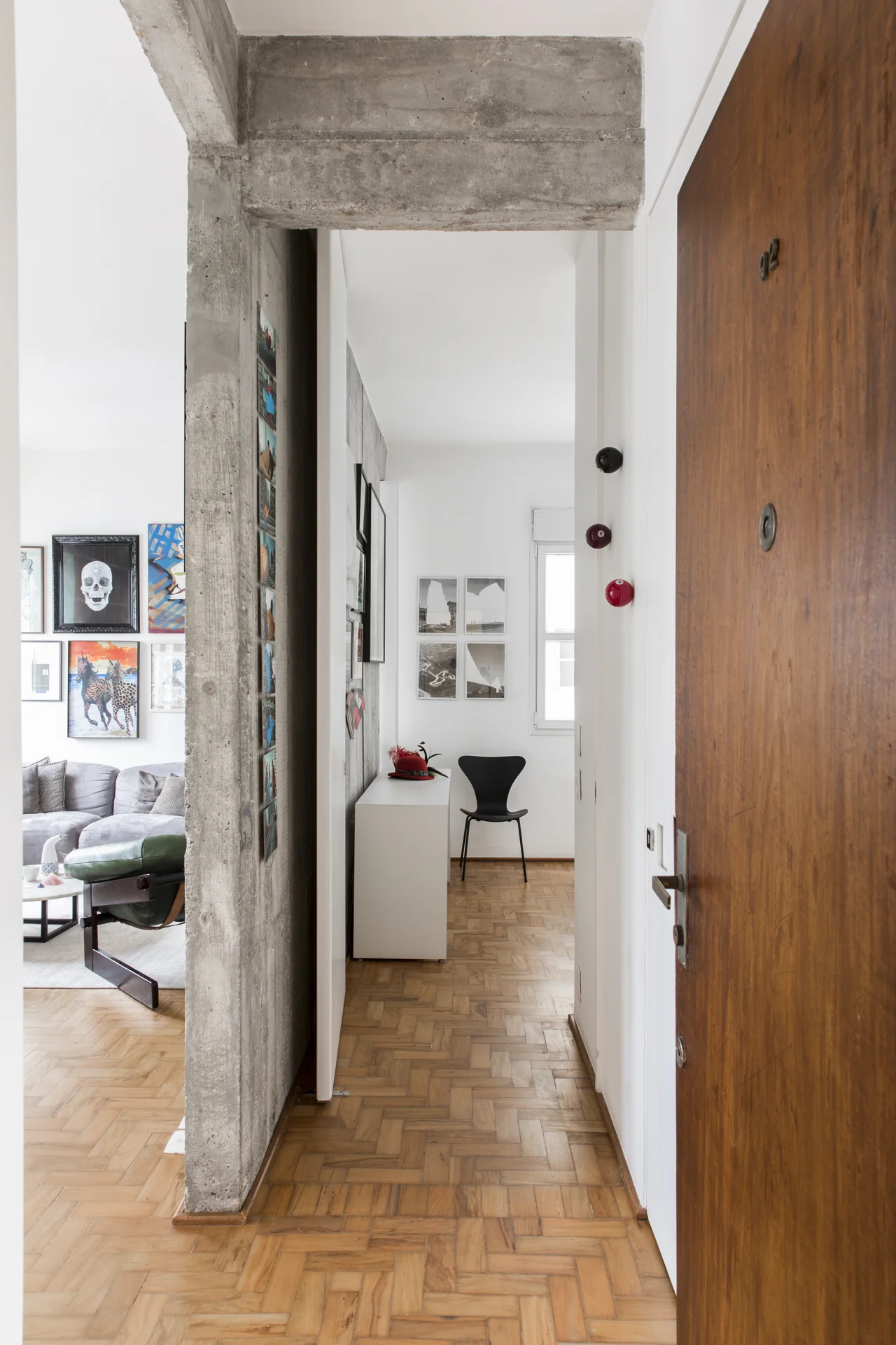 ap arouche - chalabi arquitetos-29.jpg