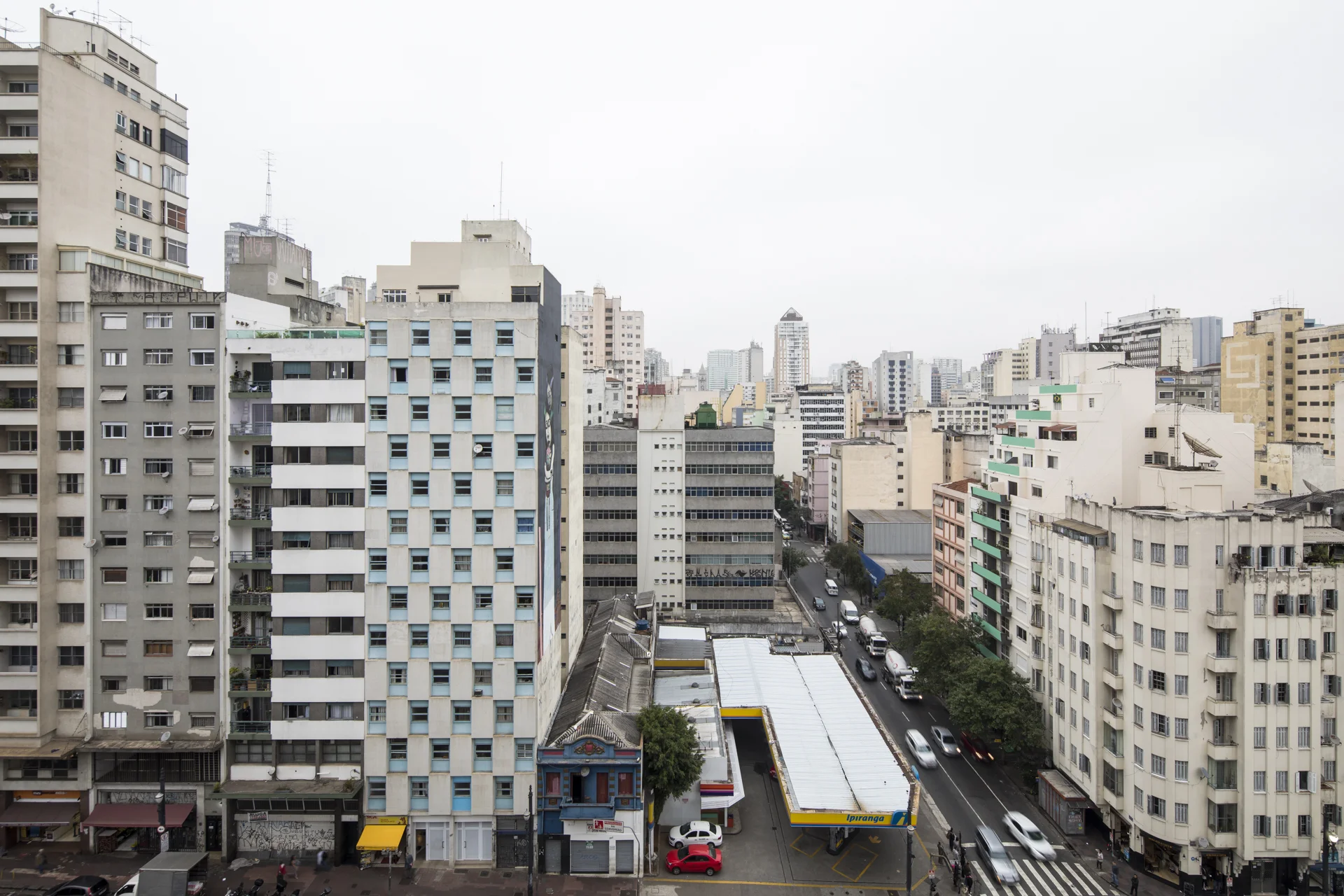 ap arouche - chalabi arquitetos-31.jpg