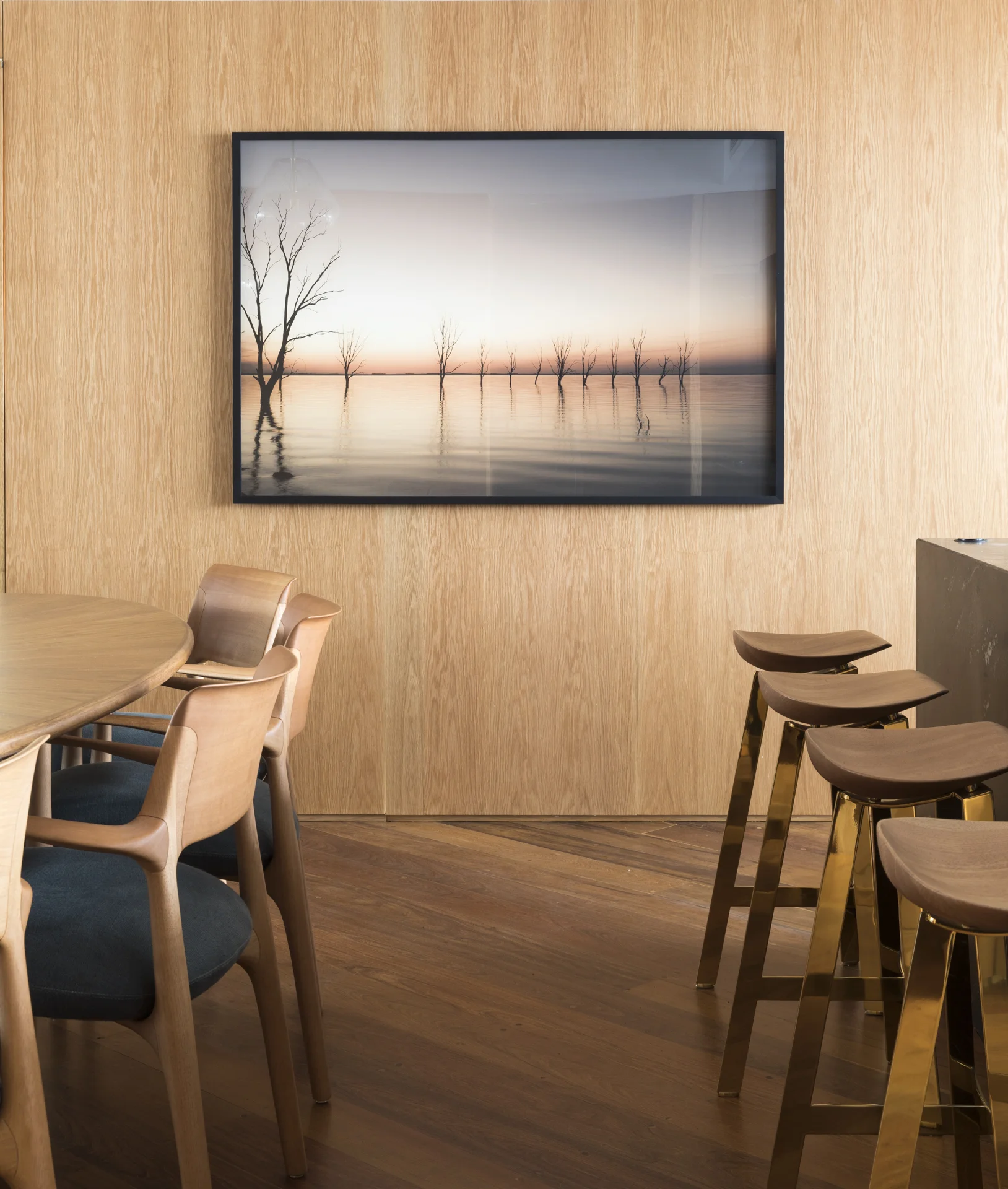 ap higienopolis - DAVID ITO-3.jpg