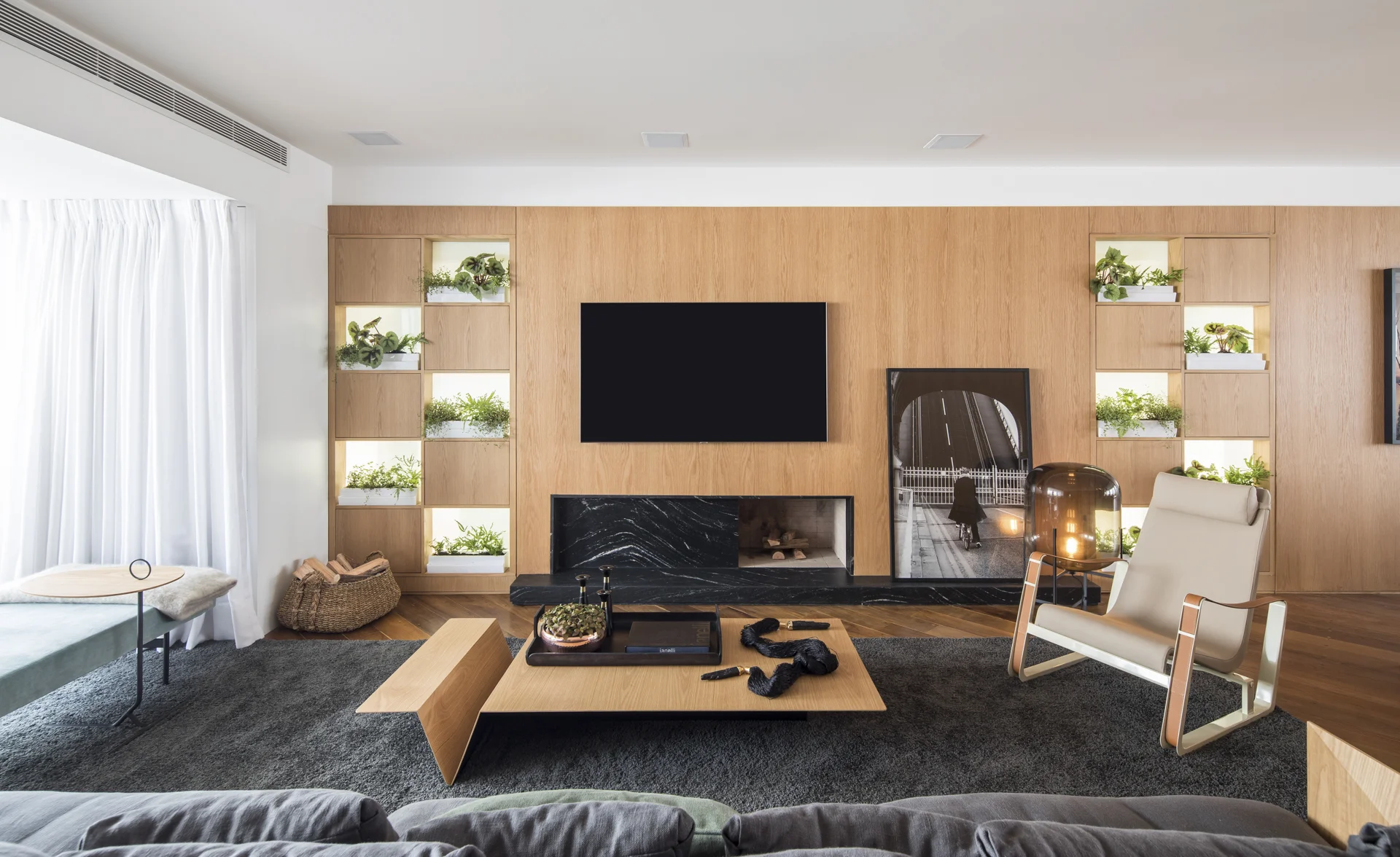 ap higienopolis - DAVID ITO-8.jpg