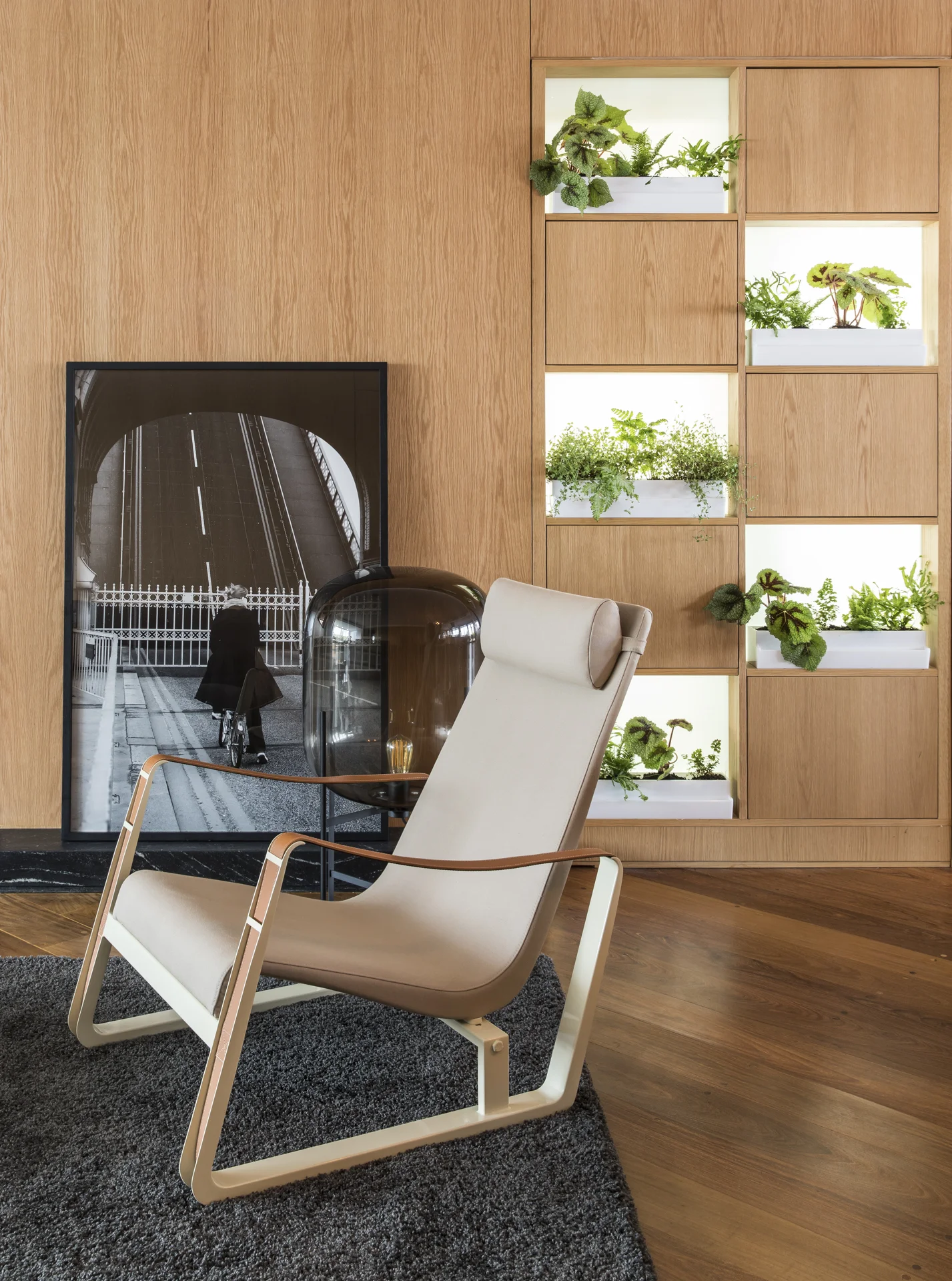 ap higienopolis - DAVID ITO-7.jpg