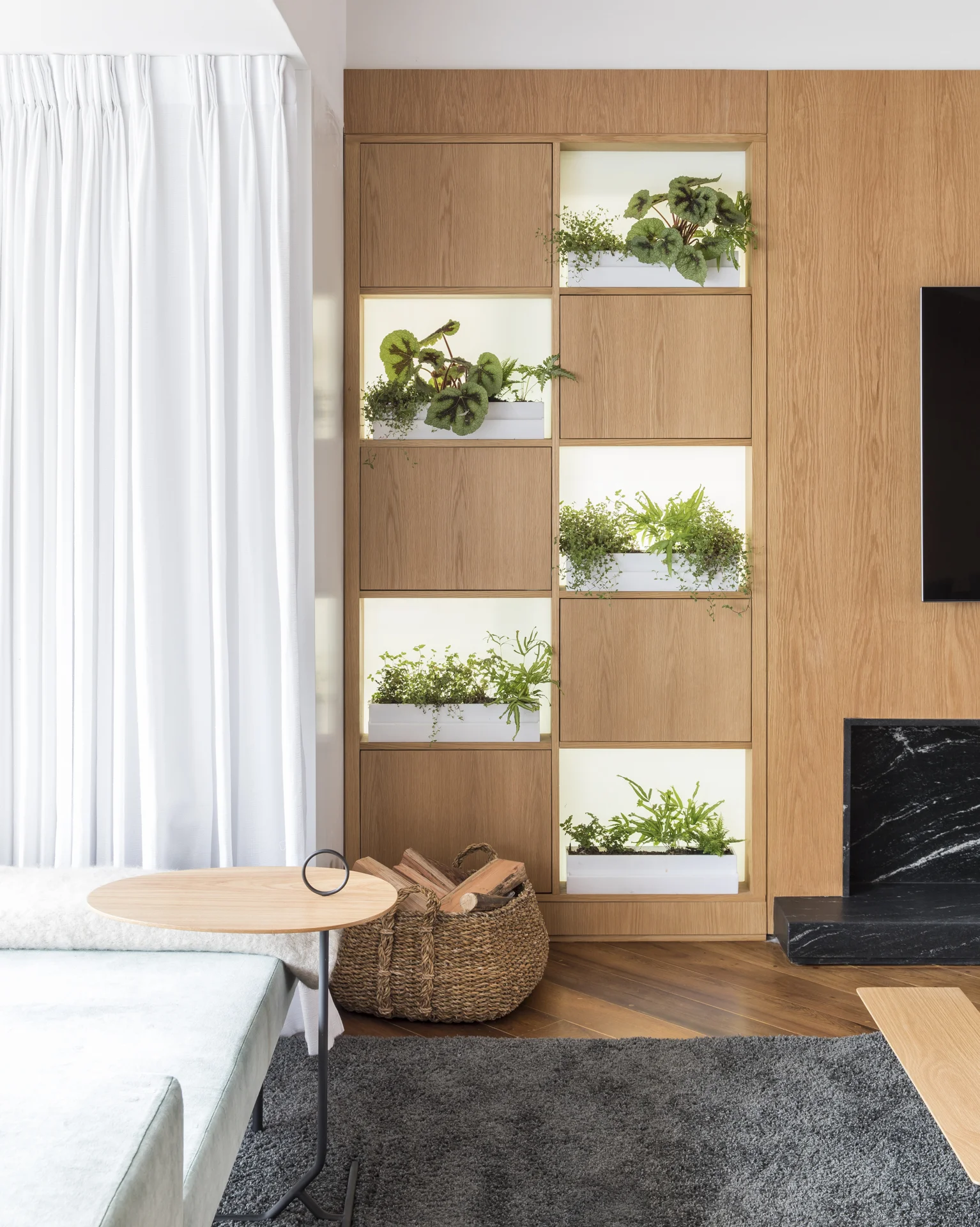 ap higienopolis - DAVID ITO-9.jpg