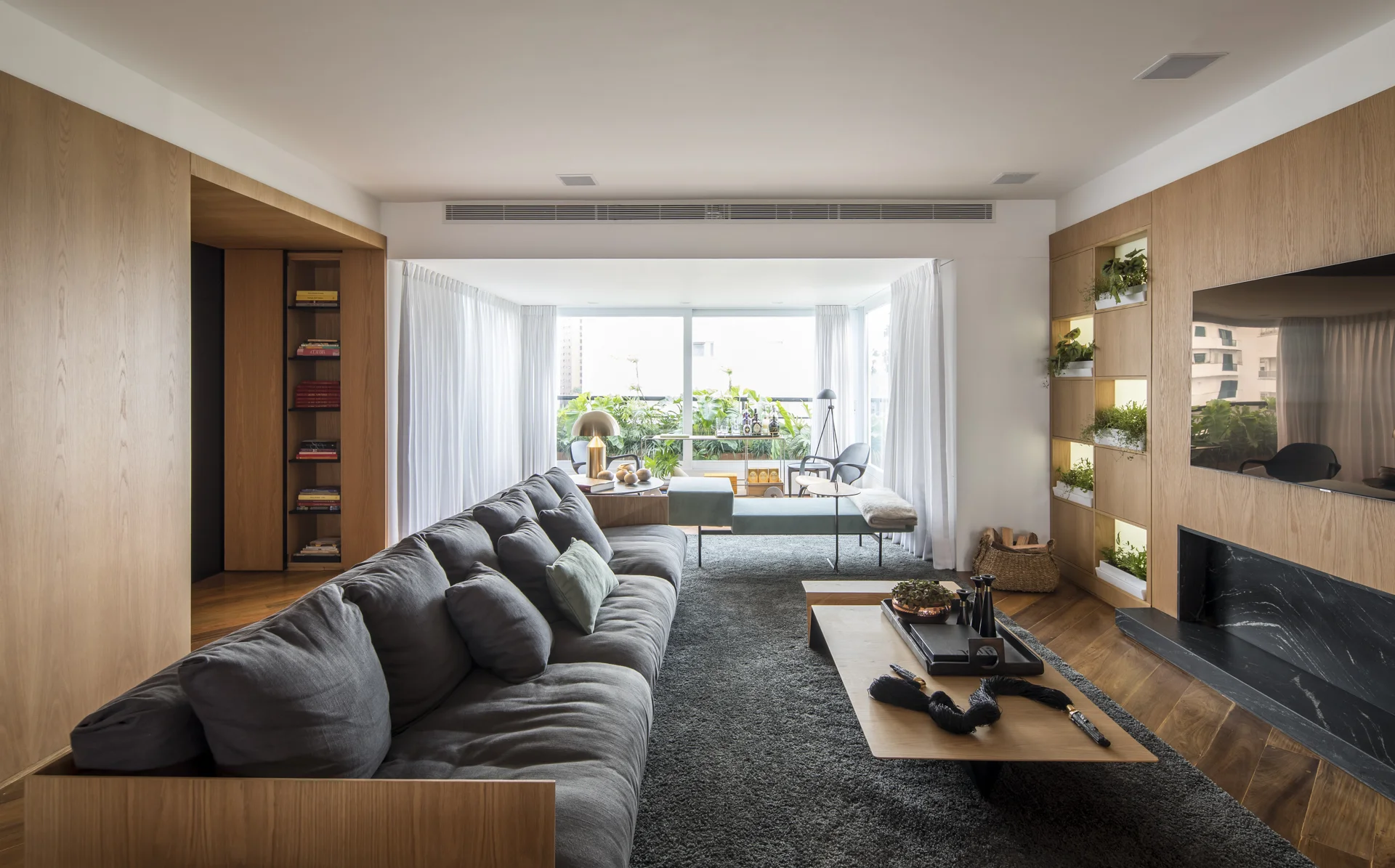 ap higienopolis - DAVID ITO-10.jpg