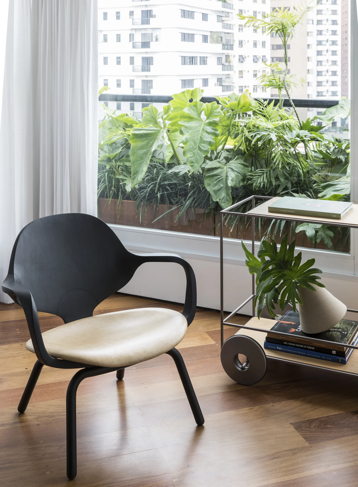 ap higienopolis - DAVID ITO-12.jpg