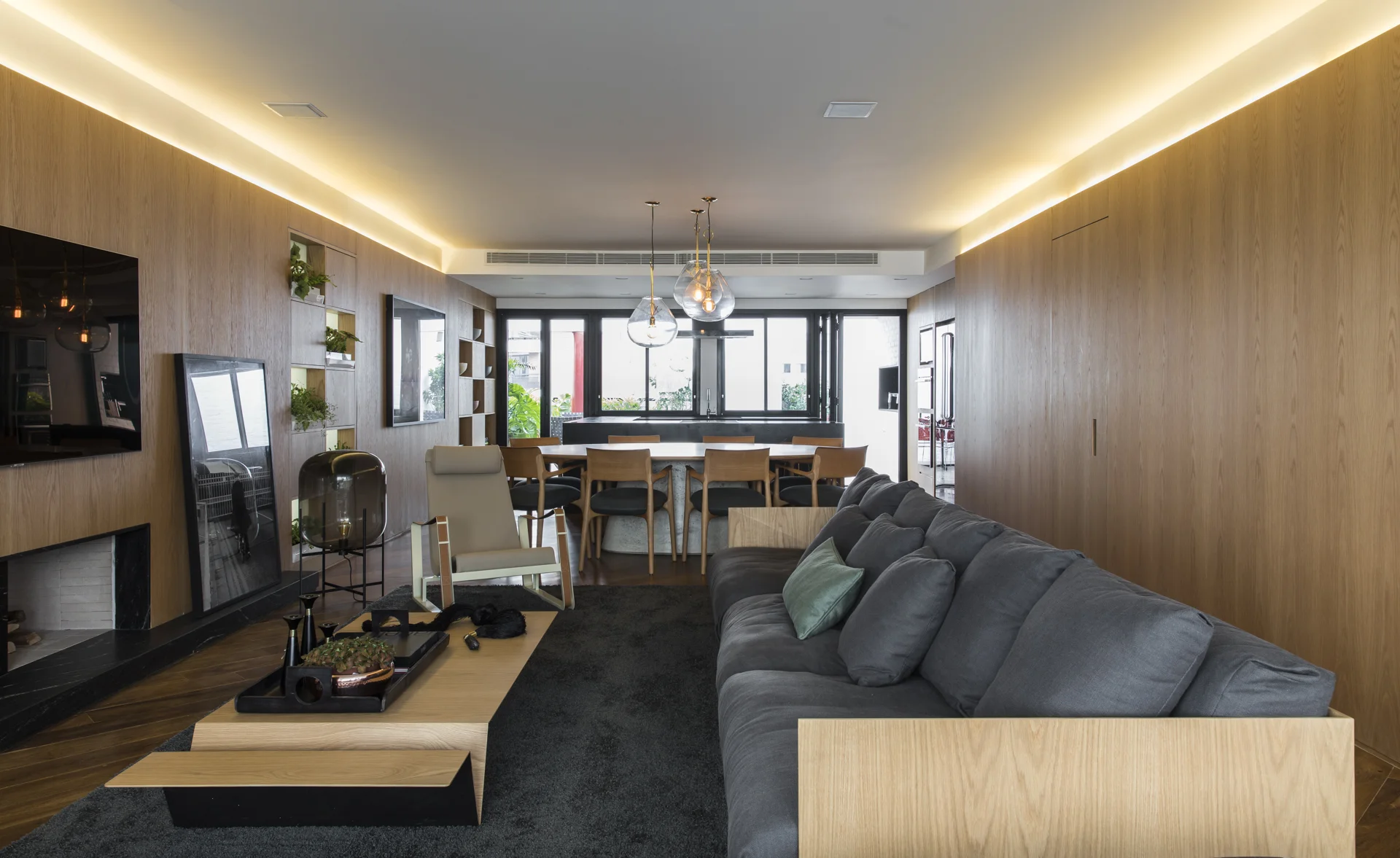 ap higienopolis - DAVID ITO-13.jpg