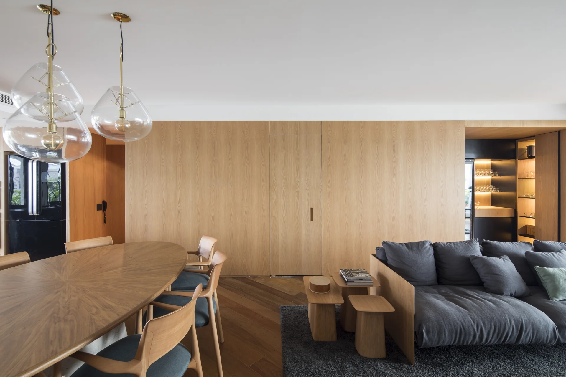 ap higienopolis - DAVID ITO-14.jpg