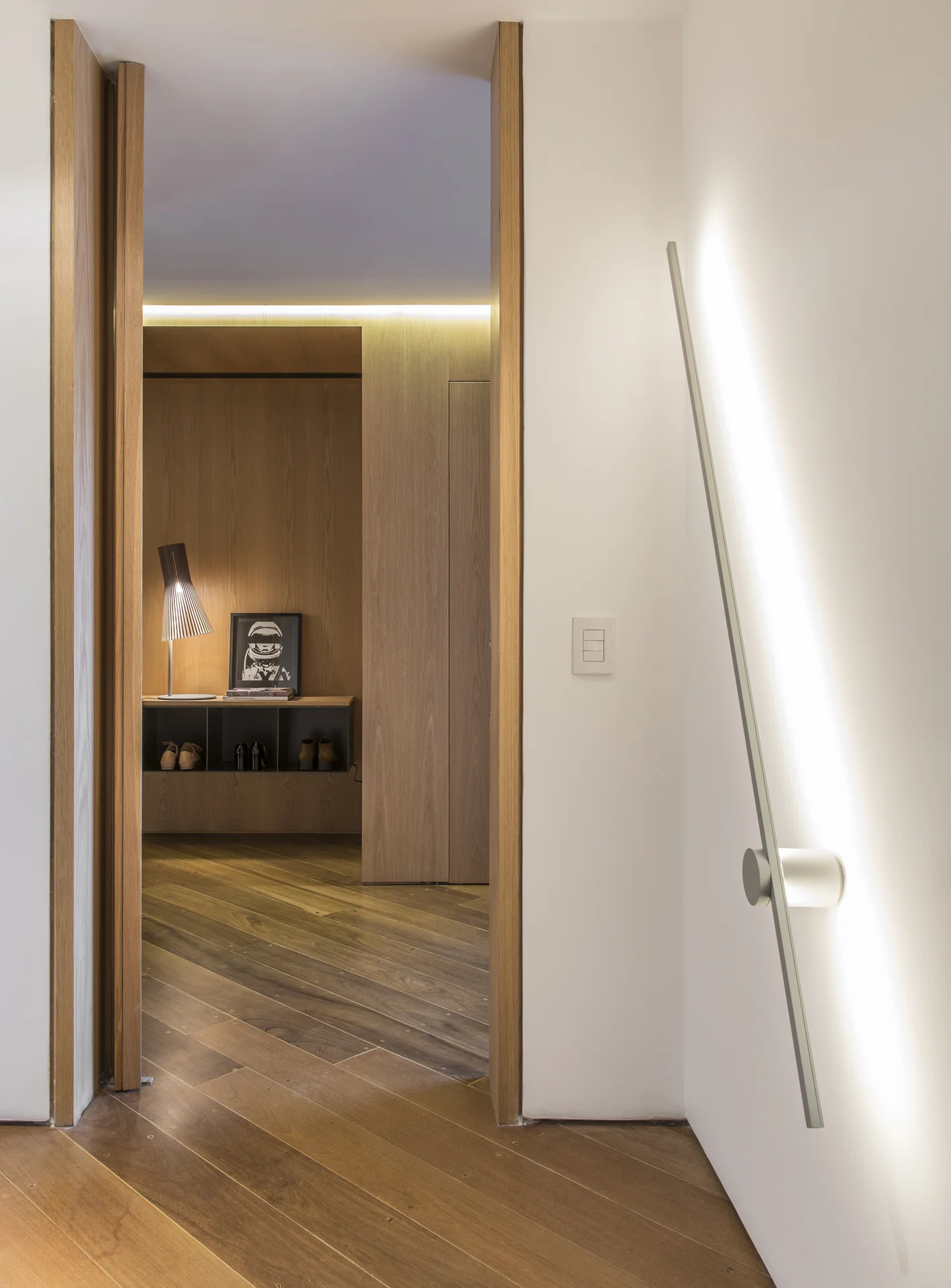 ap higienopolis - DAVID ITO-15.jpg