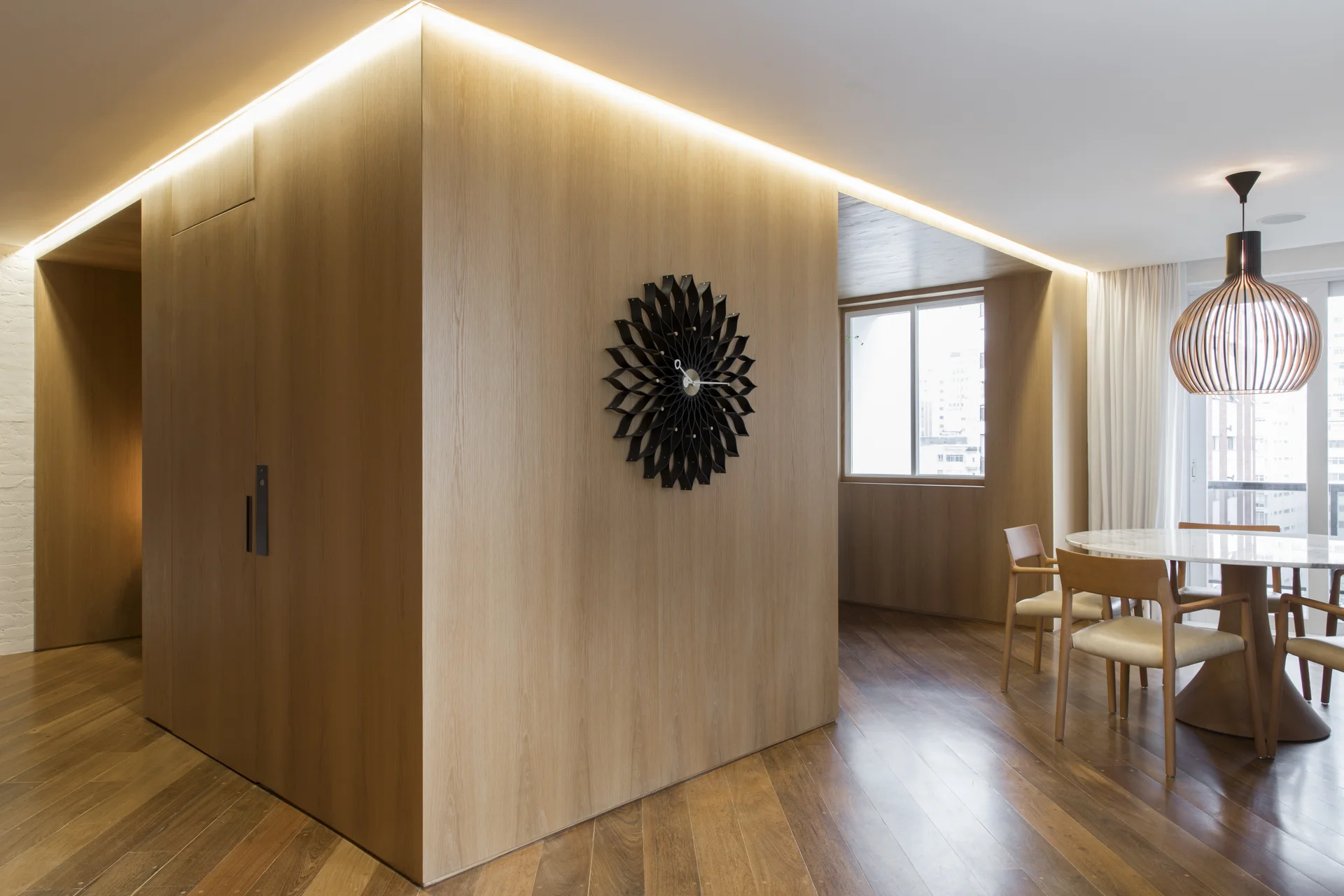 ap higienopolis - DAVID ITO-16.jpg