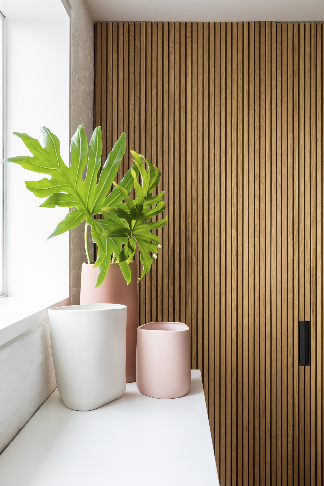 ap higienopolis - DAVID ITO-17.jpg