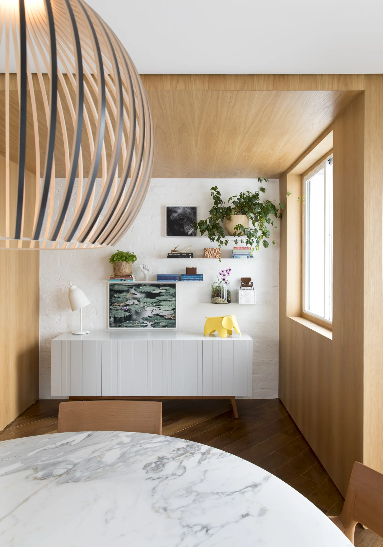 ap higienopolis - DAVID ITO-18.jpg