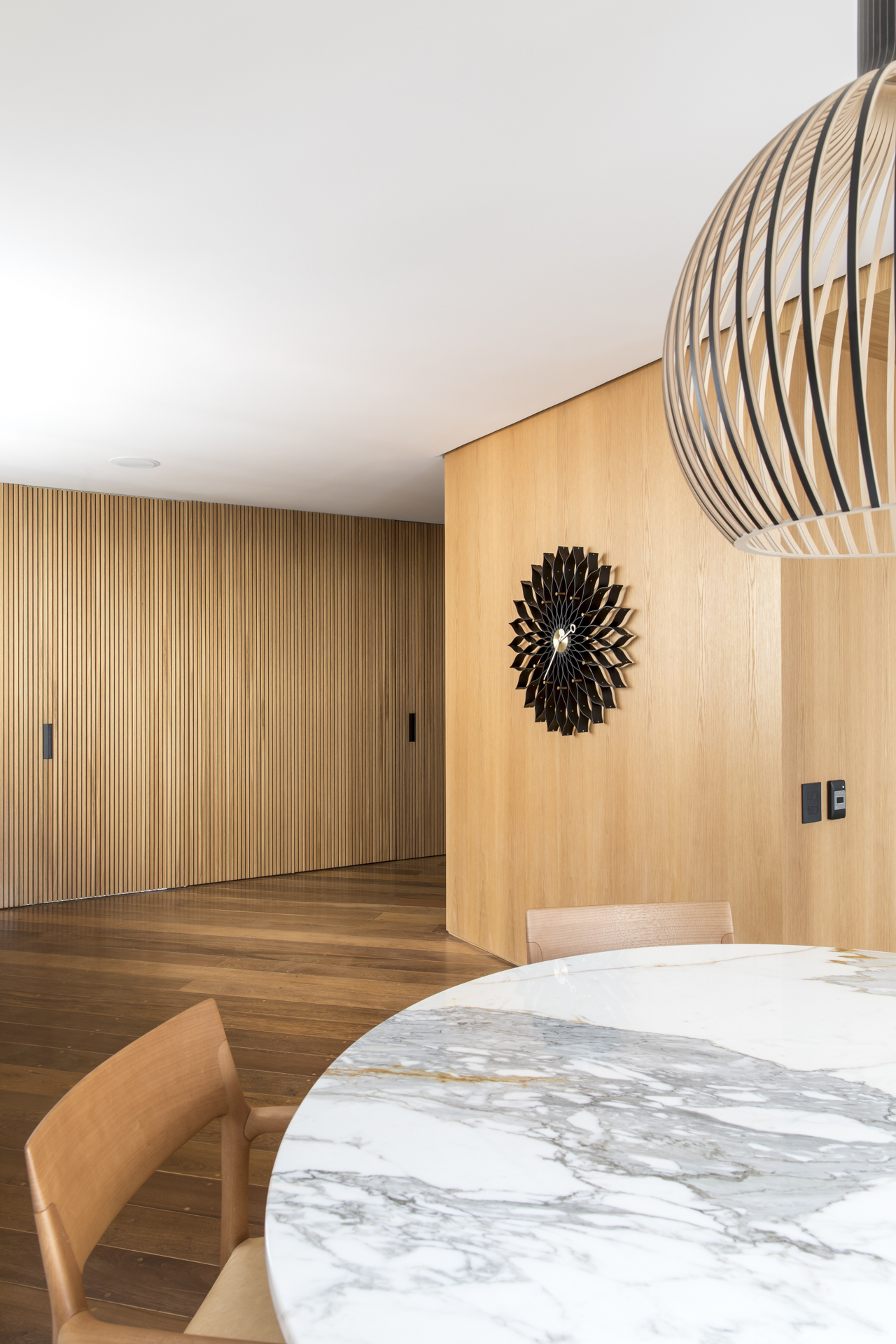 ap higienopolis - DAVID ITO-20.jpg