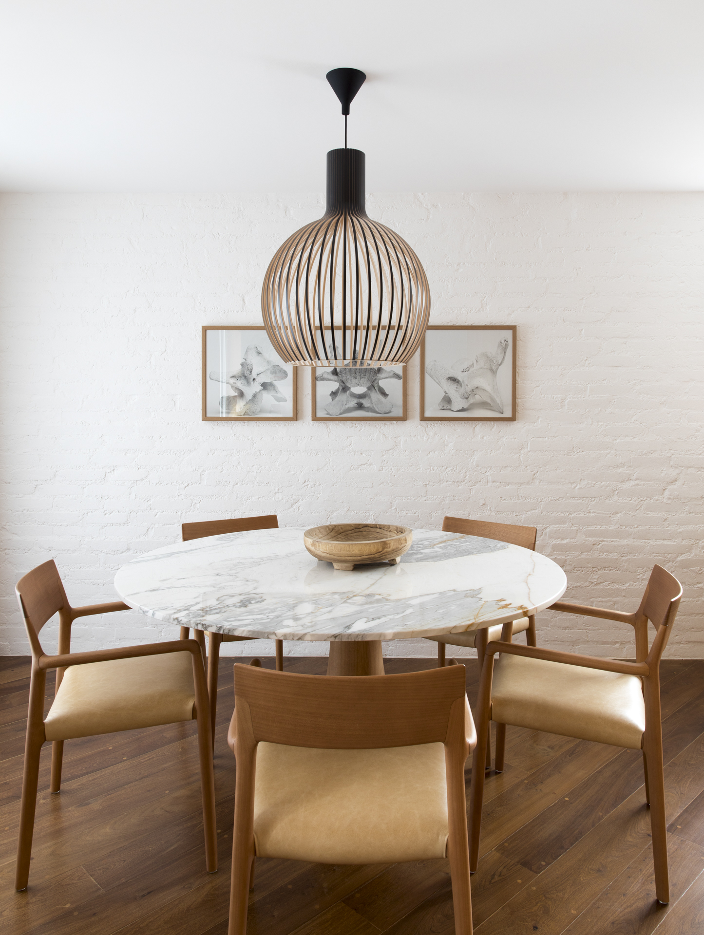 ap higienopolis - DAVID ITO-21.jpg