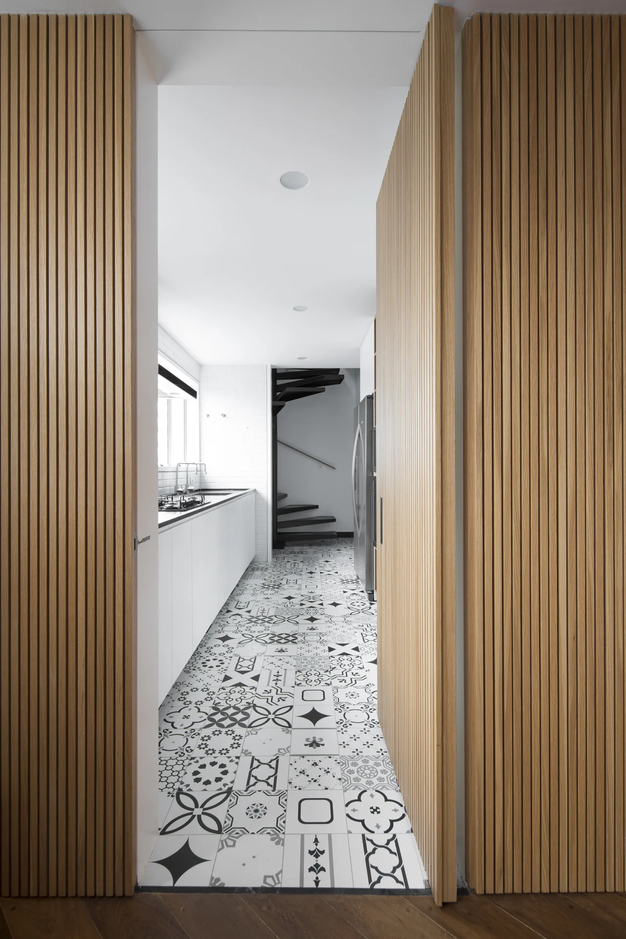 ap higienopolis - DAVID ITO-22.jpg