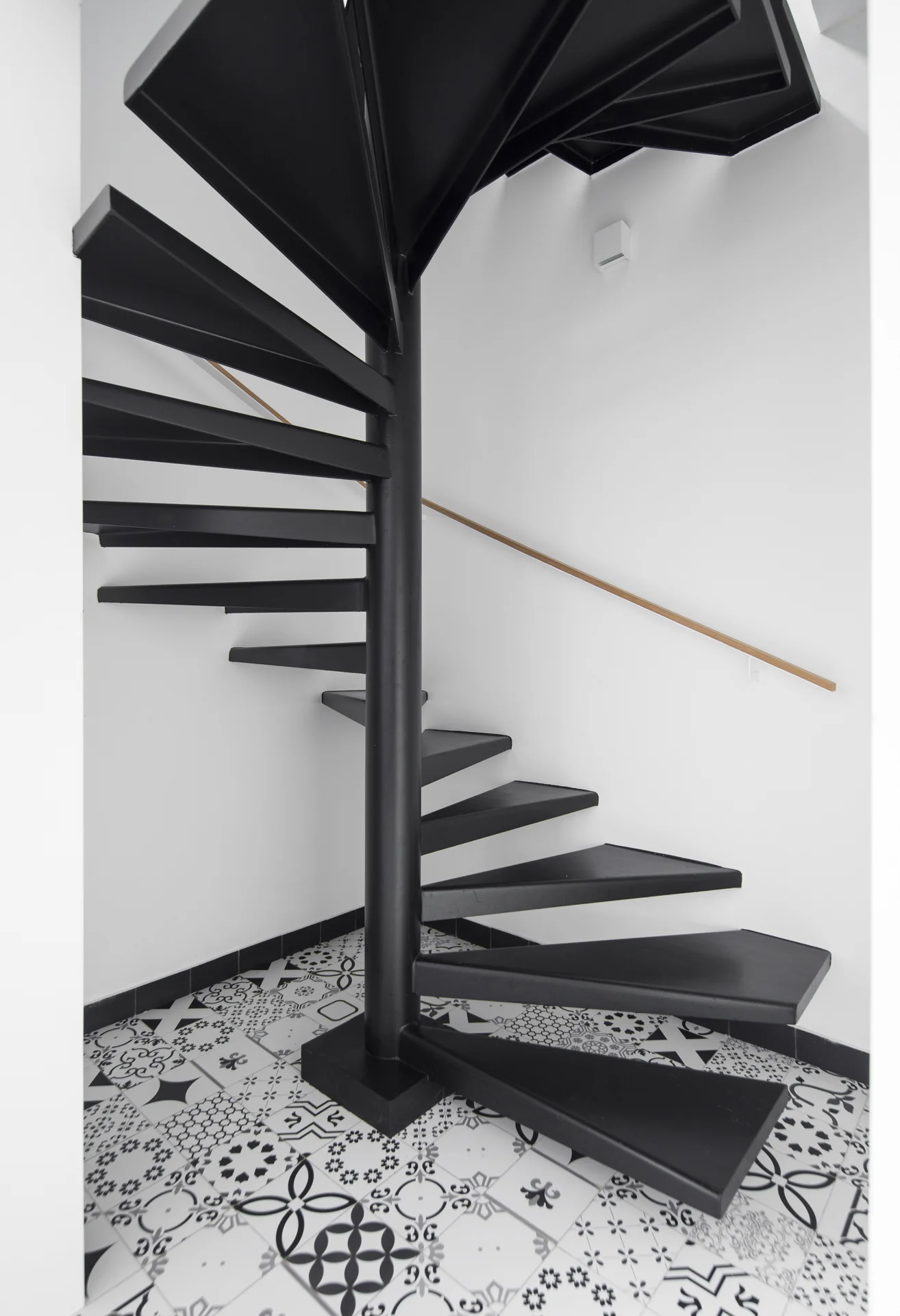 ap higienopolis - DAVID ITO-23.jpg