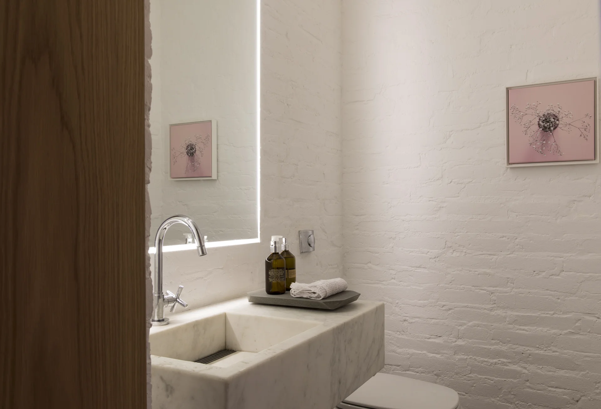 ap higienopolis - DAVID ITO-24.jpg