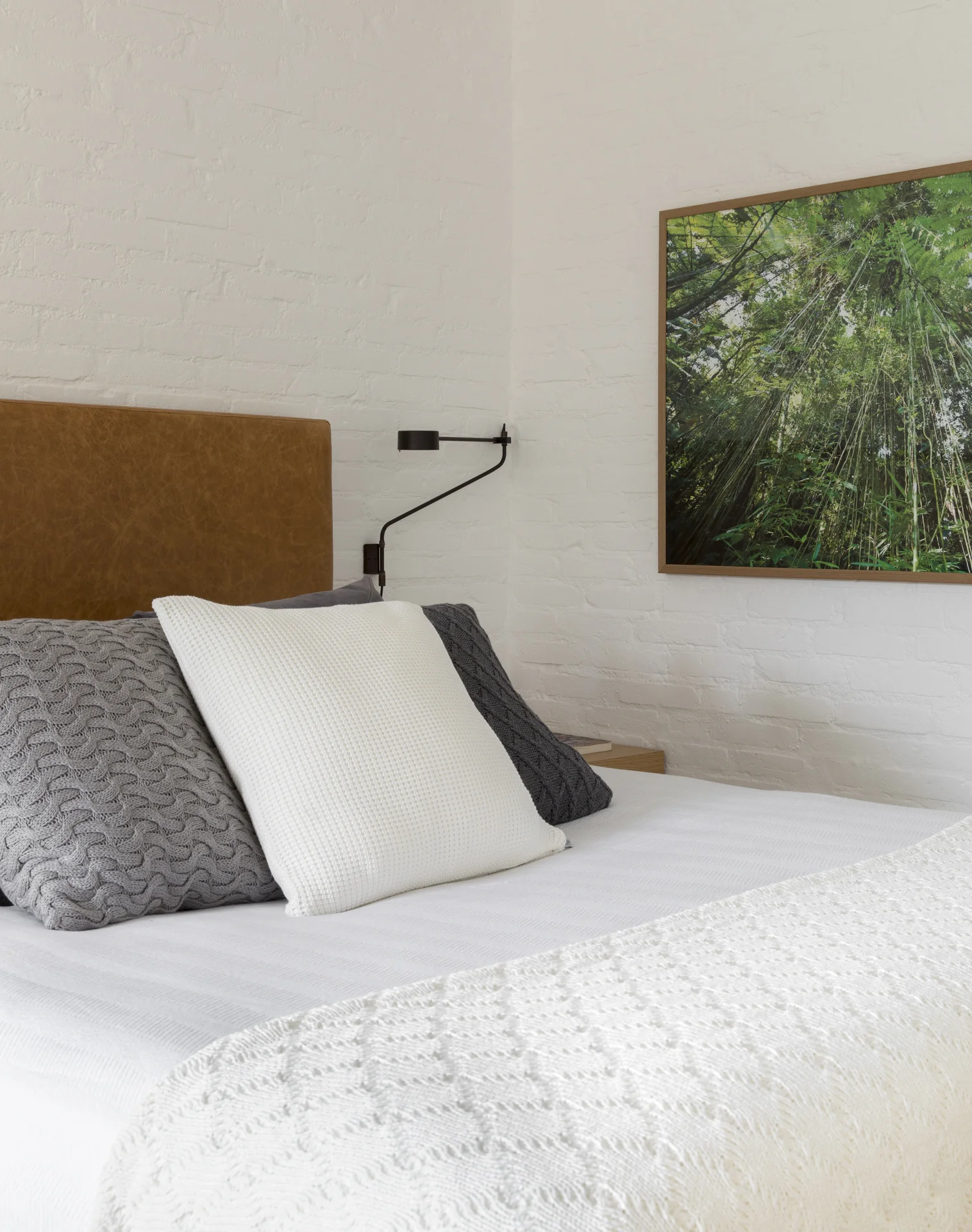 ap higienopolis - DAVID ITO-26.jpg