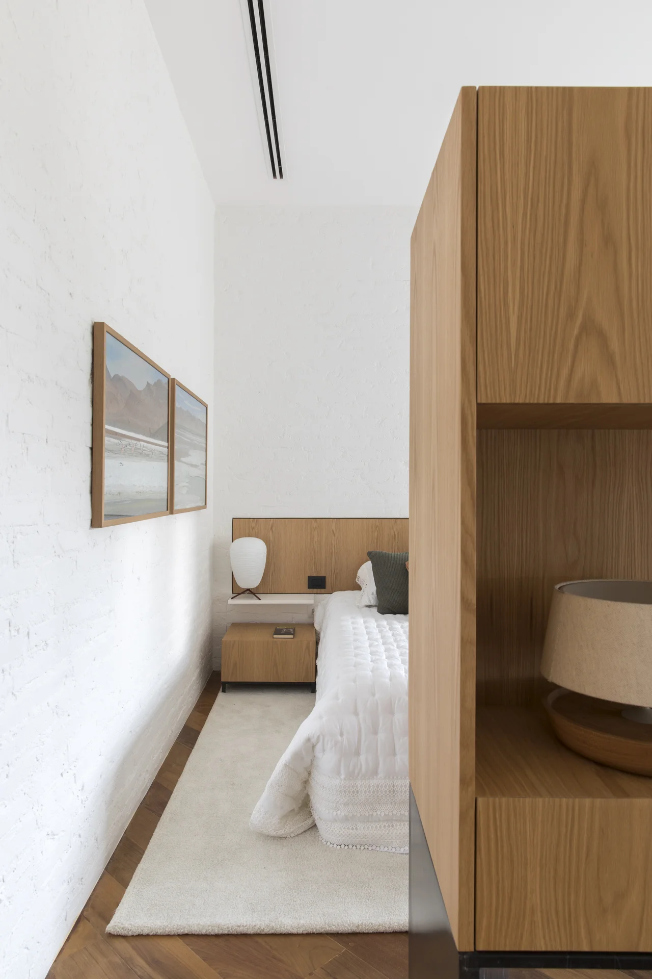 ap higienopolis - DAVID ITO-28.jpg