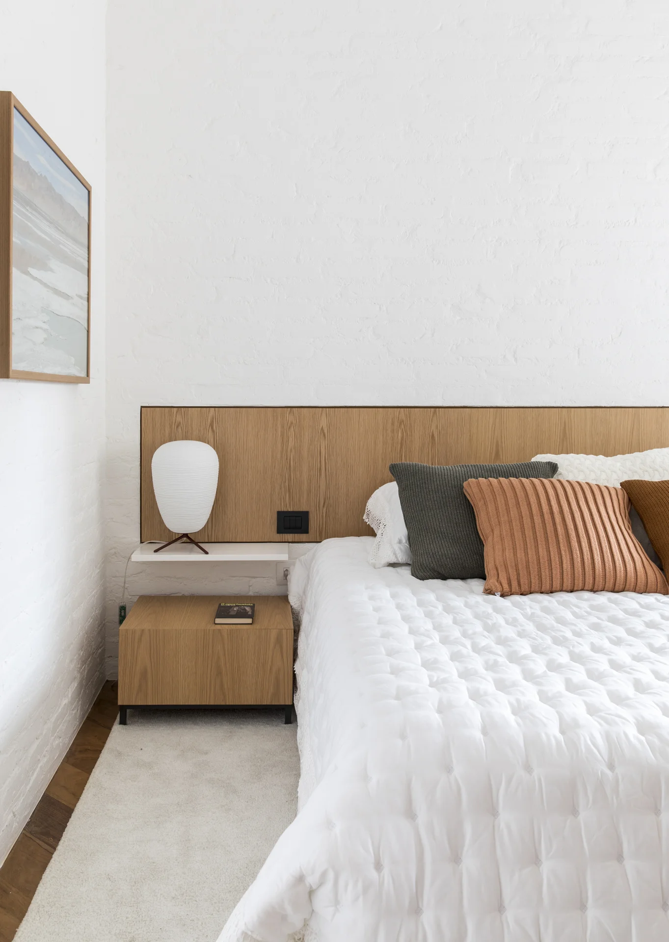 ap higienopolis - DAVID ITO-29.jpg