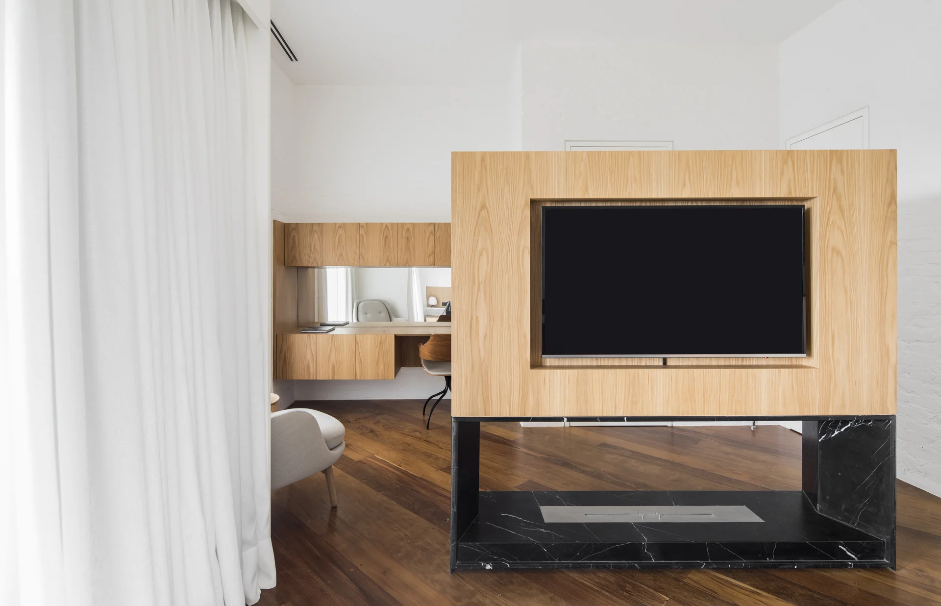 ap higienopolis - DAVID ITO-32.jpg