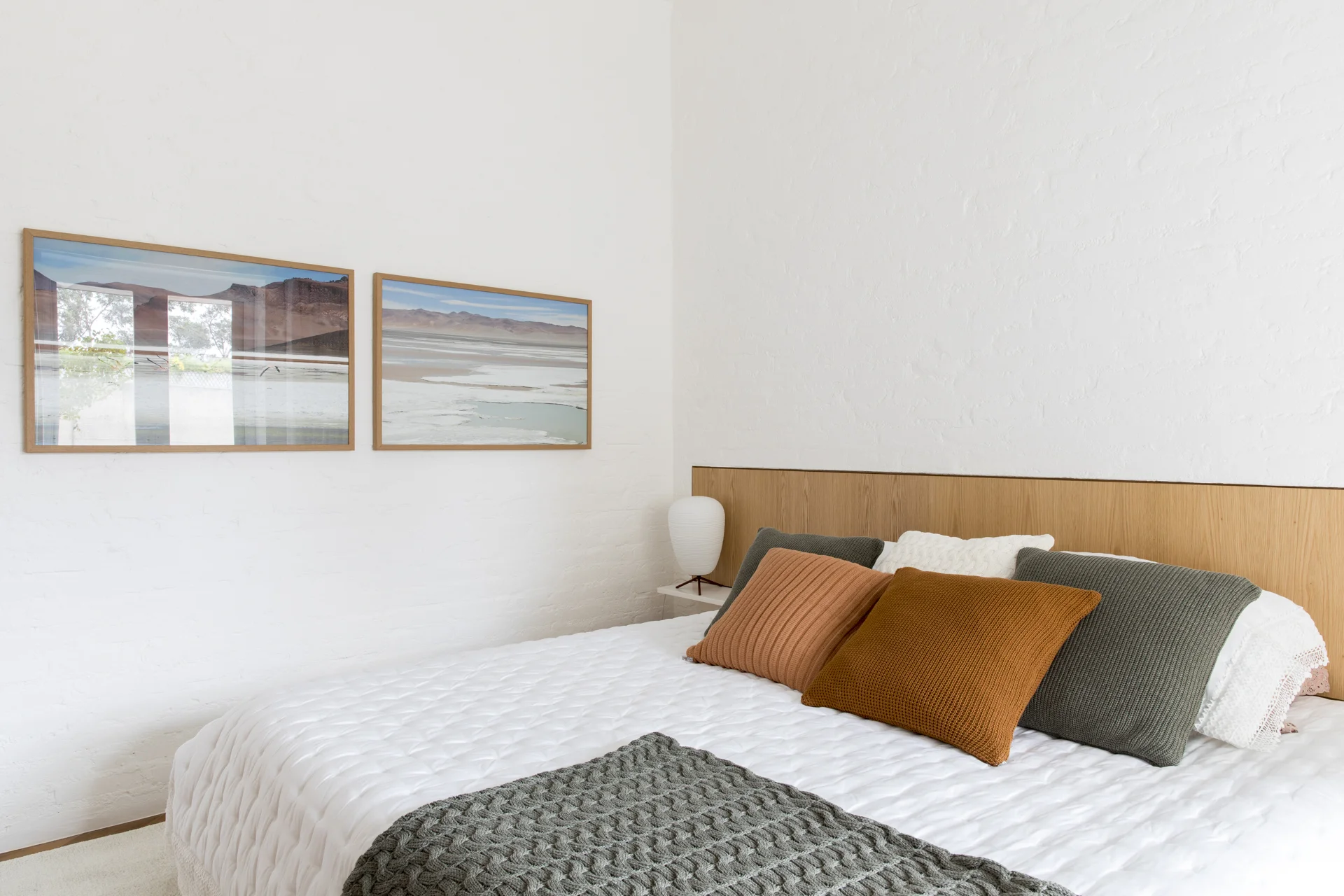 ap higienopolis - DAVID ITO-31.jpg