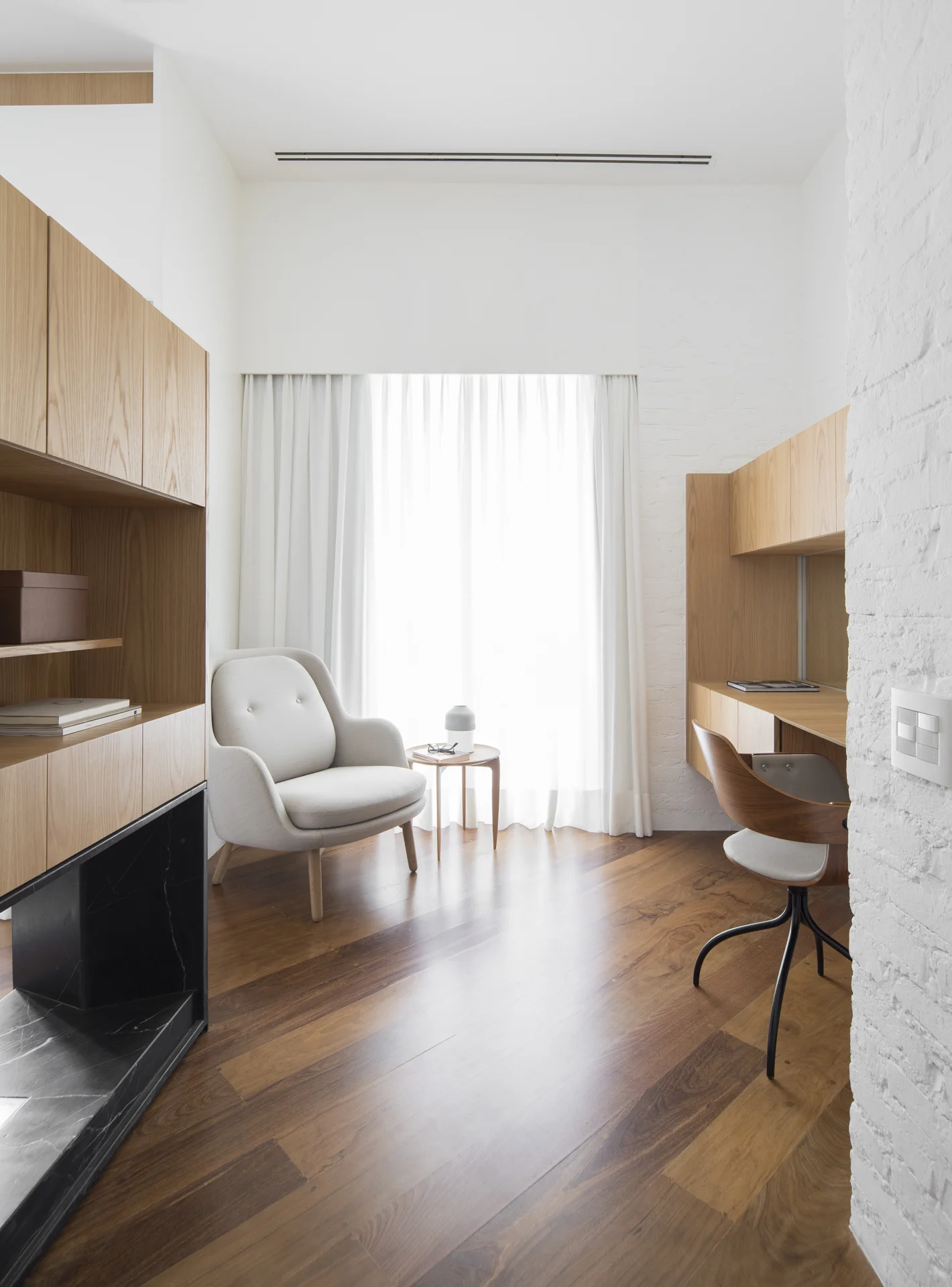 ap higienopolis - DAVID ITO-34.jpg