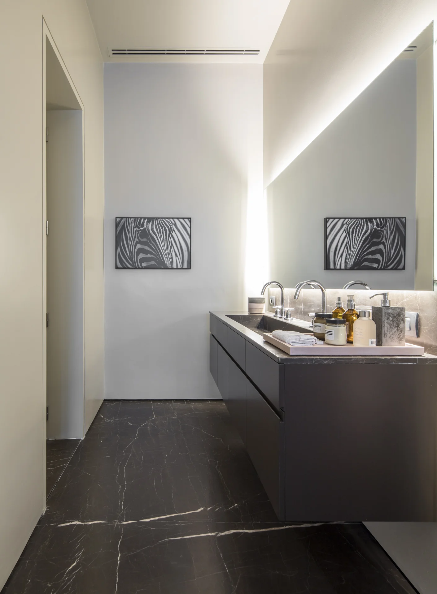 ap higienopolis - DAVID ITO-36.jpg