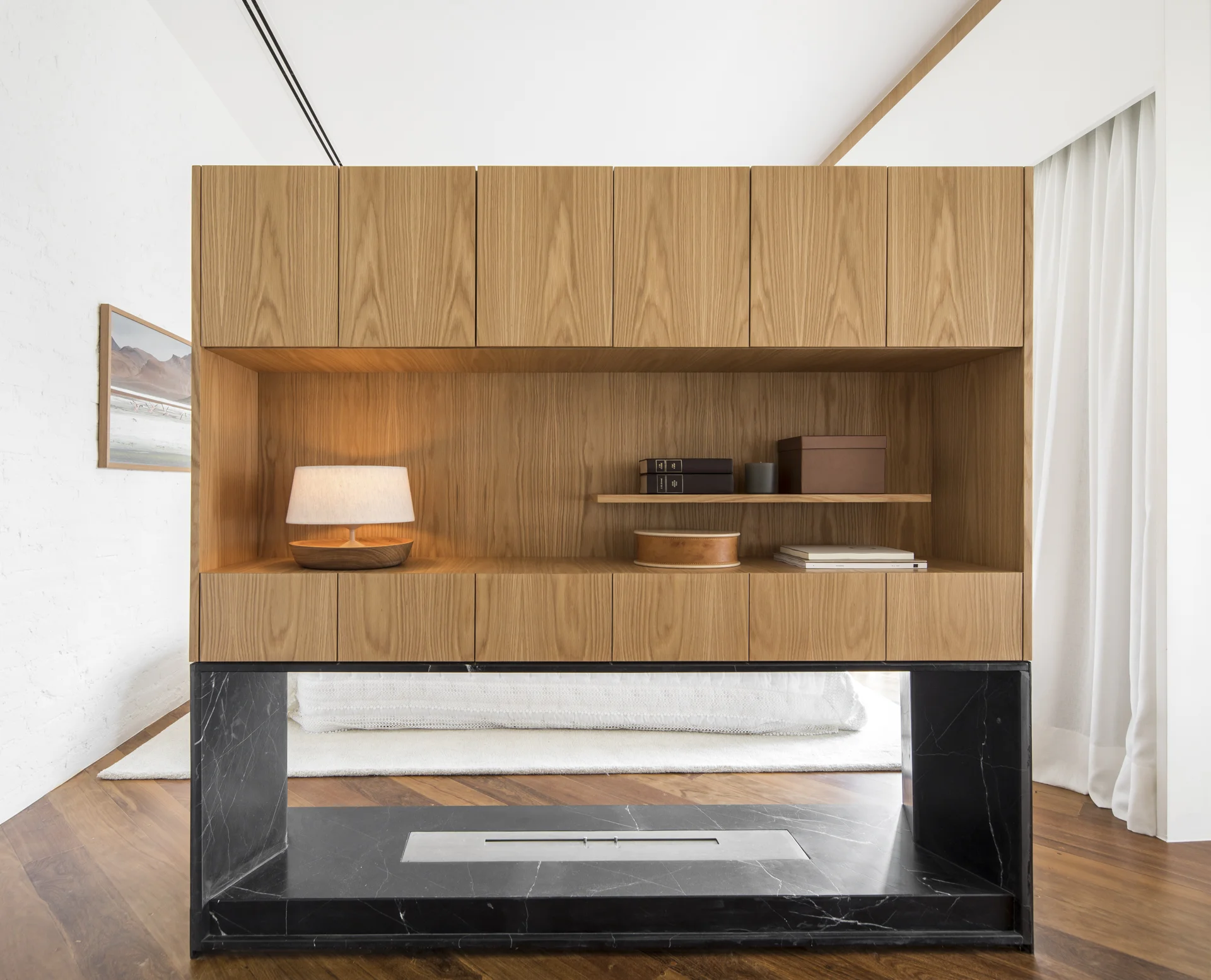 ap higienopolis - DAVID ITO-35.jpg