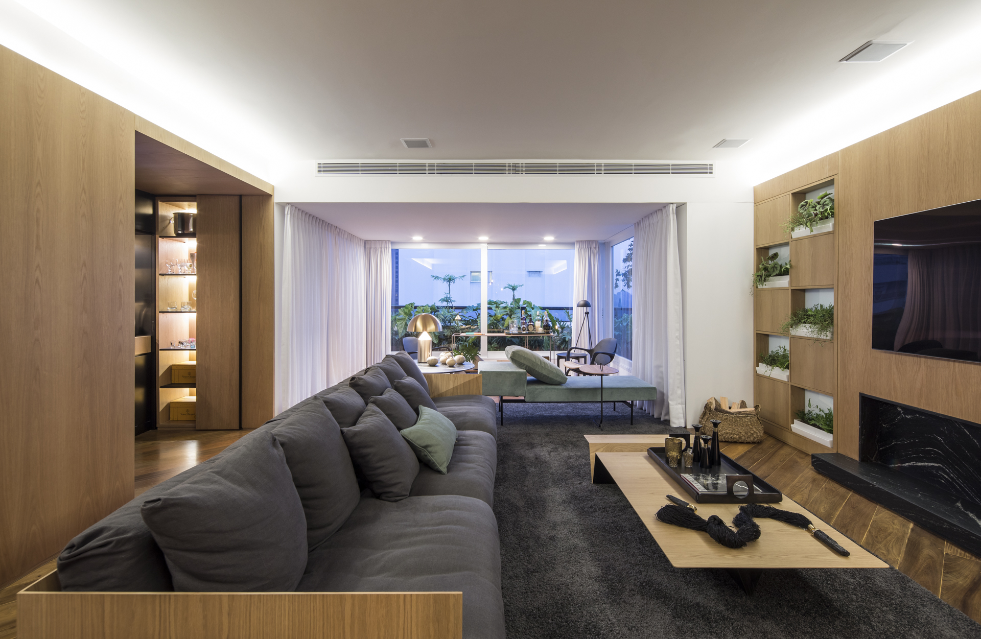 ap higienopolis - DAVID ITO-37.jpg