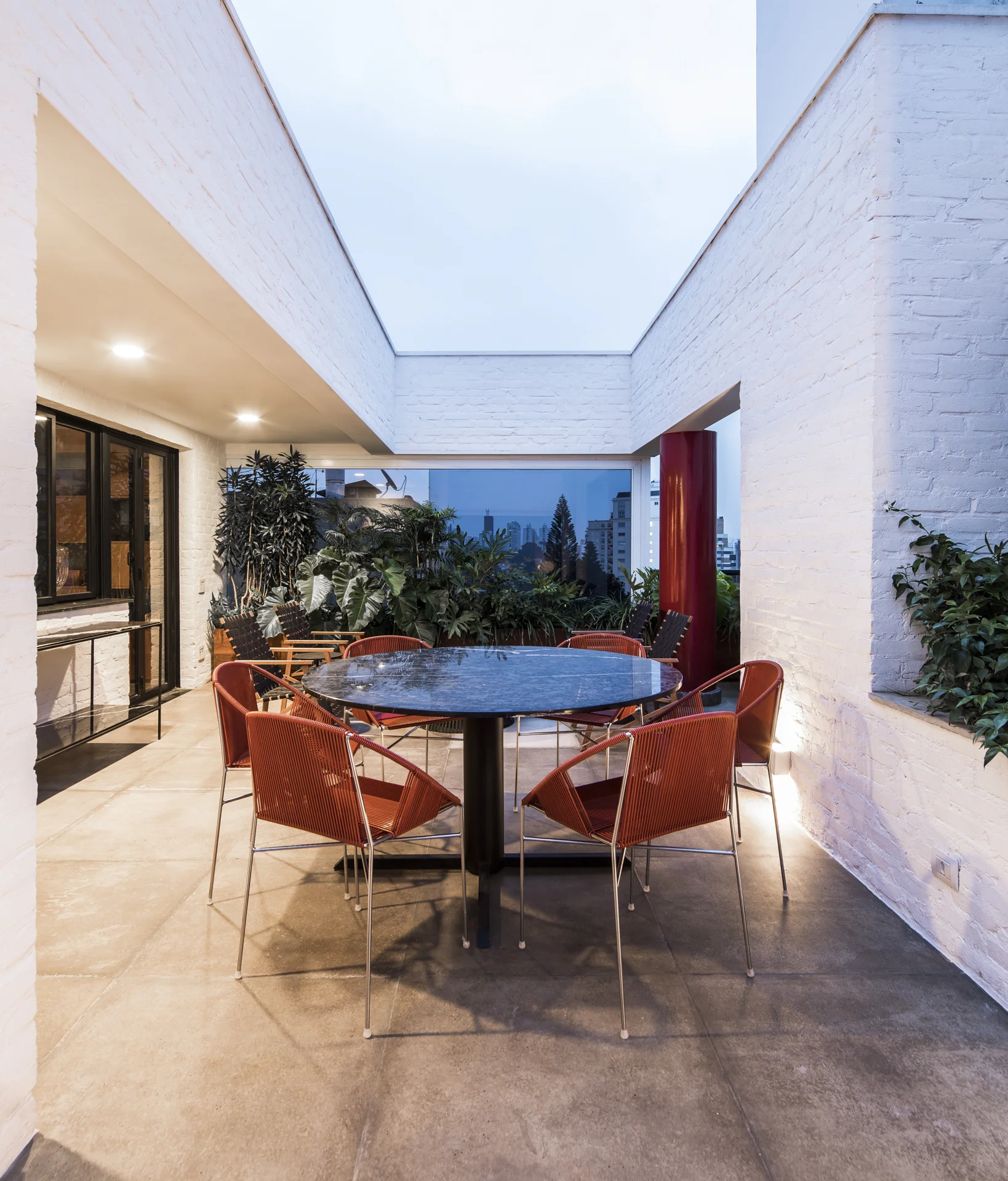 ap higienopolis - DAVID ITO-38.jpg