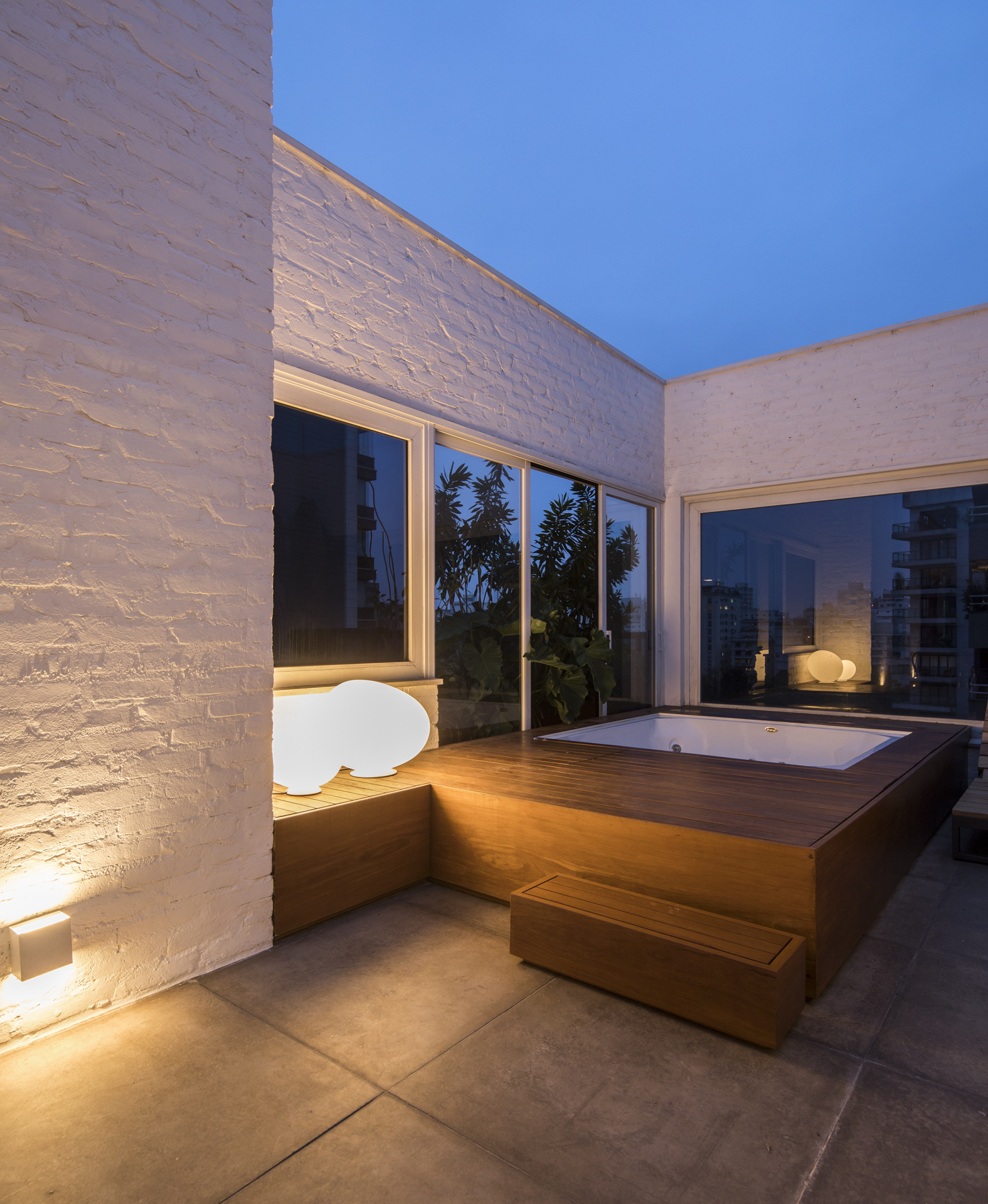 ap higienopolis - DAVID ITO-39.jpg