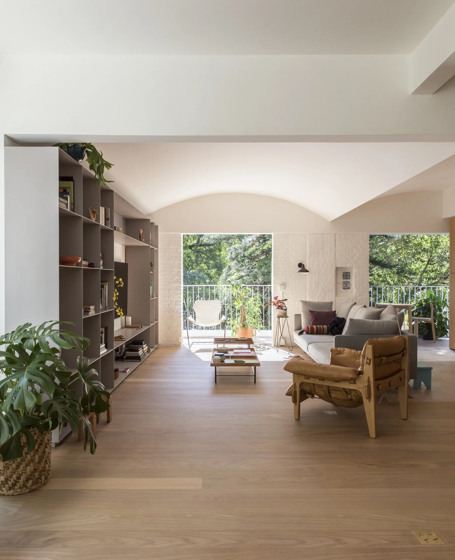 APARTAMENTO SABA - ESTUDIO BRA-9.jpg