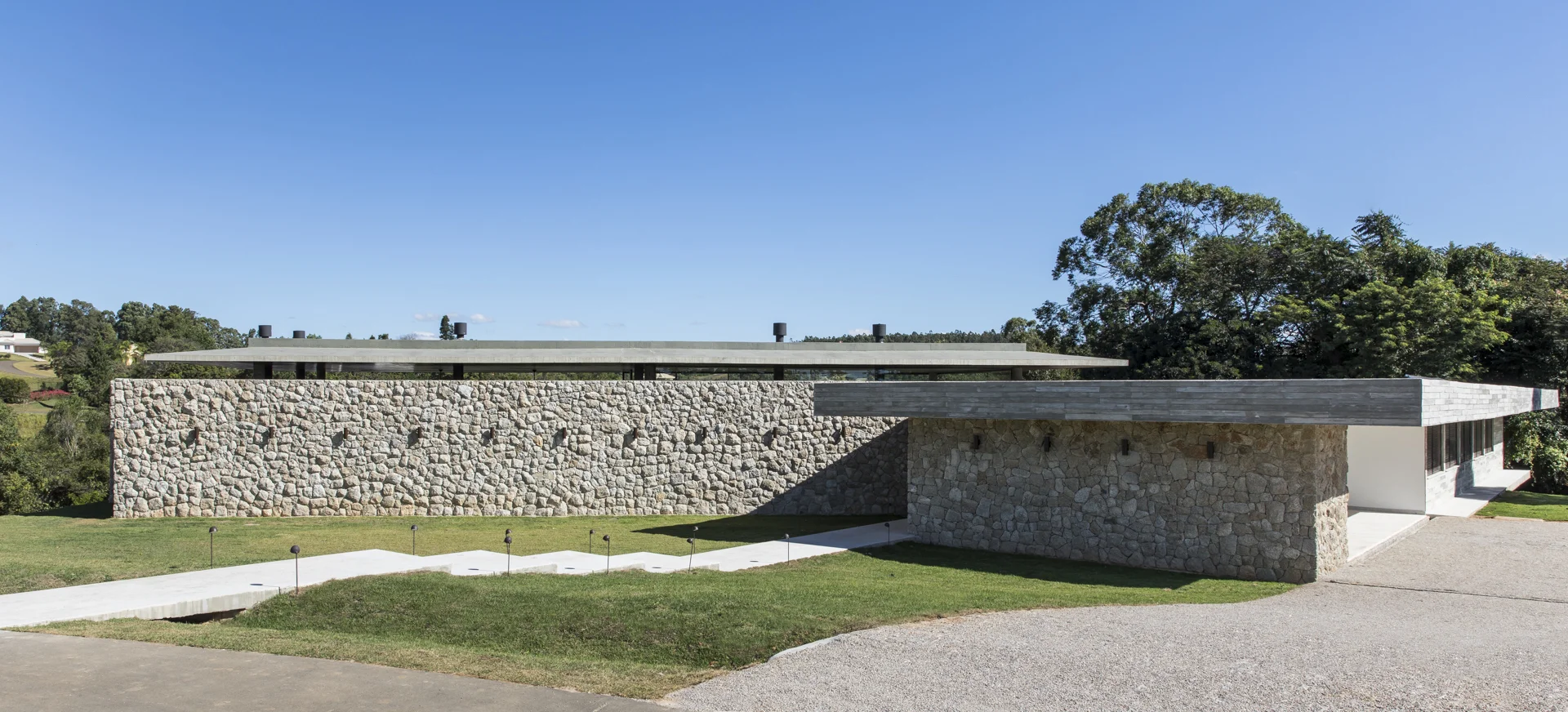 CASA ITU - HUEB FERREIRA arquitetos-2.jpg