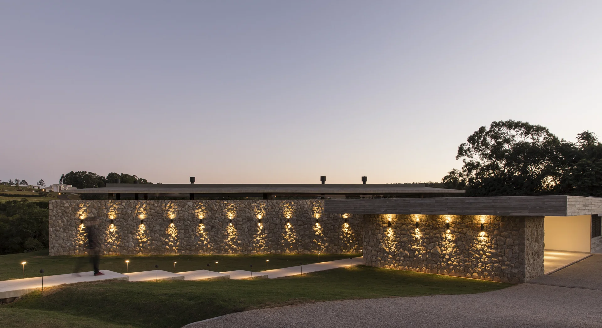 CASA ITU - HUEB FERREIRA arquitetos-4.jpg