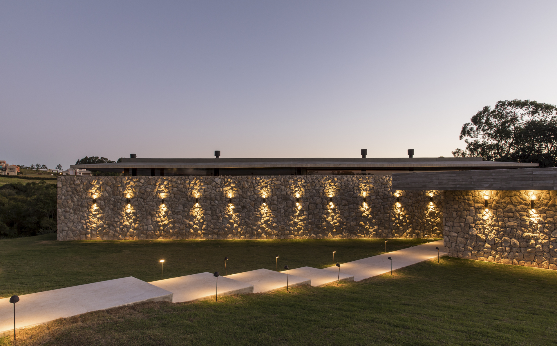 CASA ITU - HUEB FERREIRA arquitetos-5.jpg