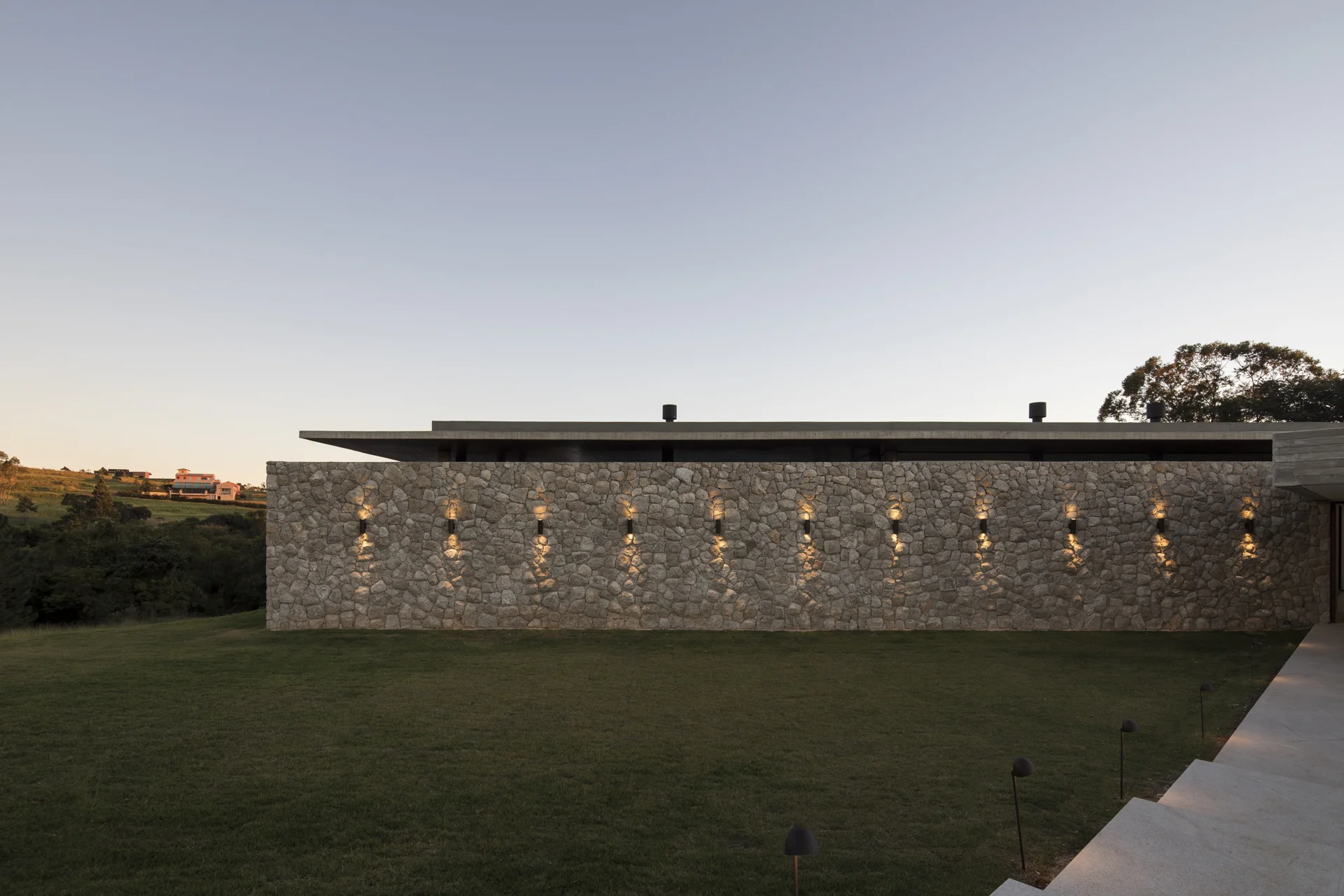 CASA ITU - HUEB FERREIRA arquitetos-6.jpg