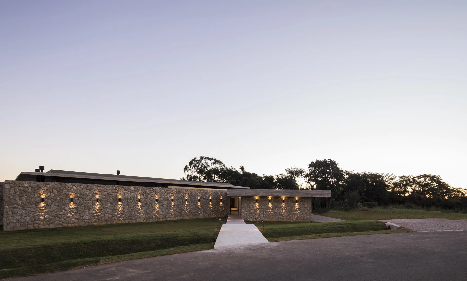 CASA ITU - HUEB FERREIRA arquitetos-9.jpg