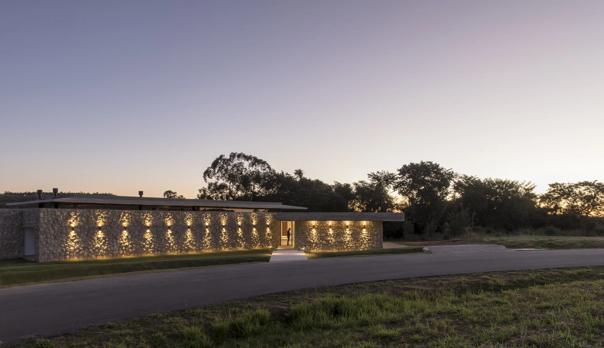 CASA ITU - HUEB FERREIRA arquitetos-10.jpg