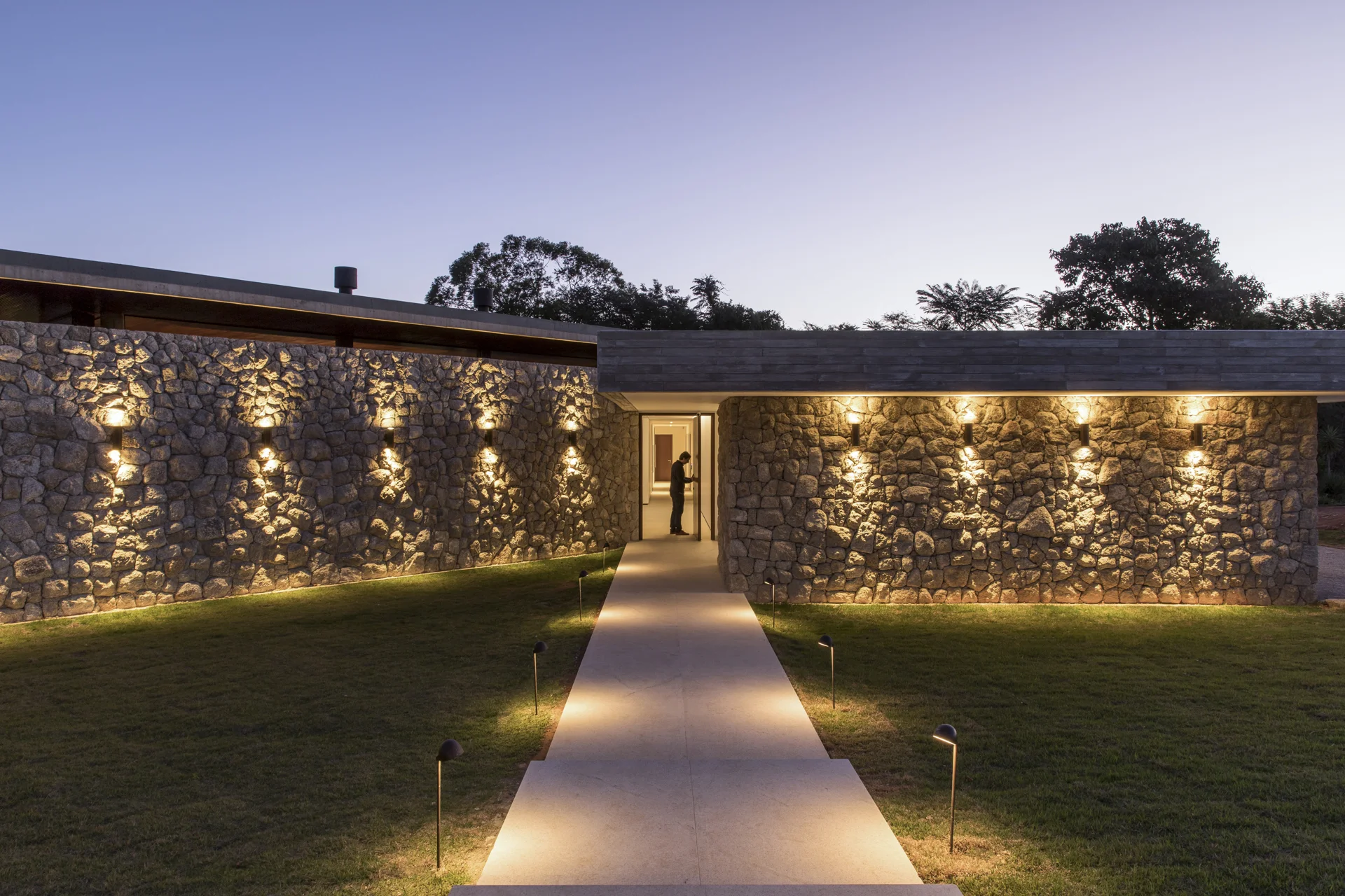 CASA ITU - HUEB FERREIRA arquitetos-11.jpg