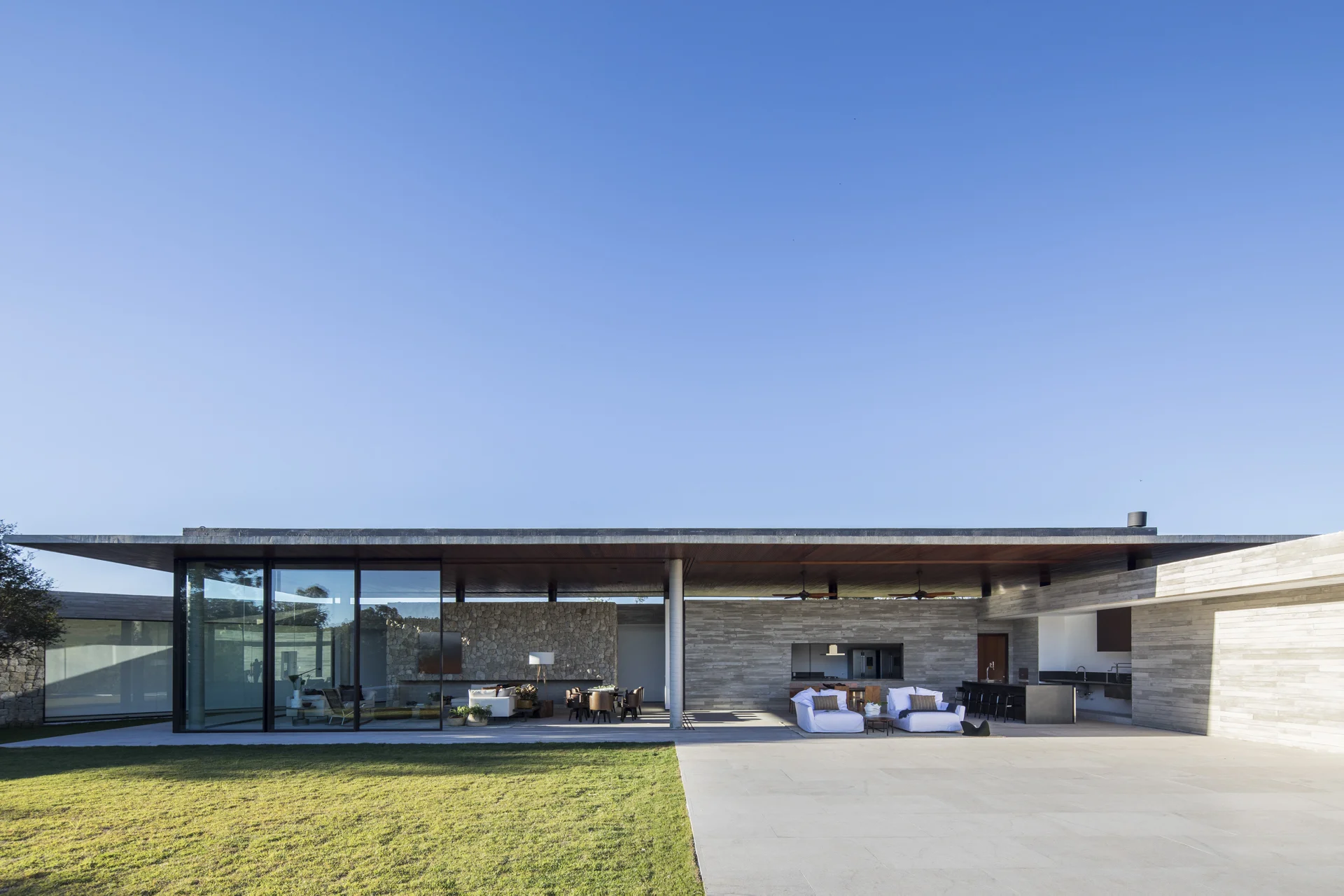 CASA ITU - HUEB FERREIRA arquitetos-14.jpg